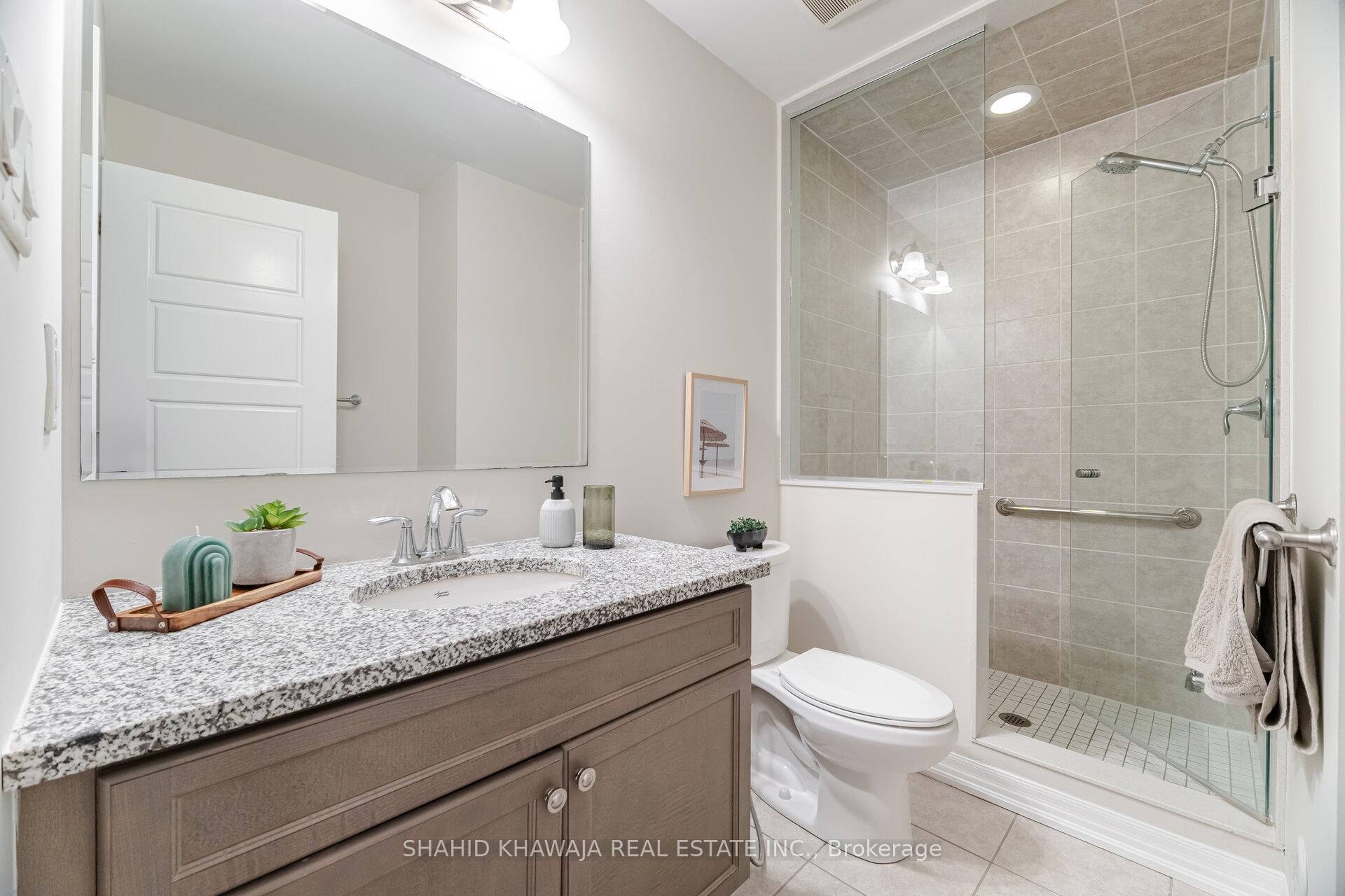 3078 Gardenia Gate
