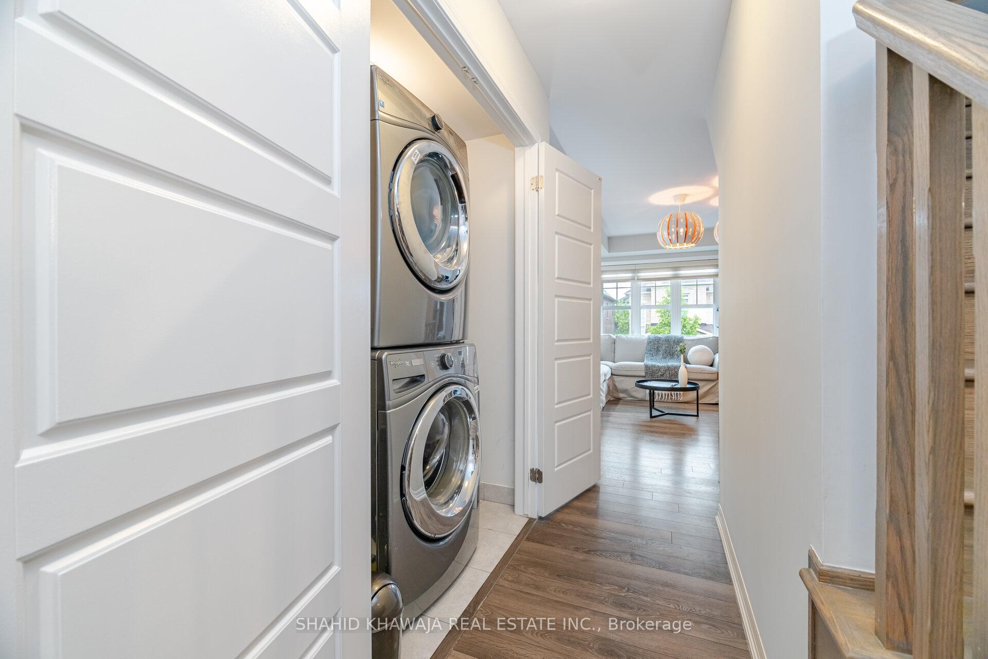 3078 Gardenia Gate