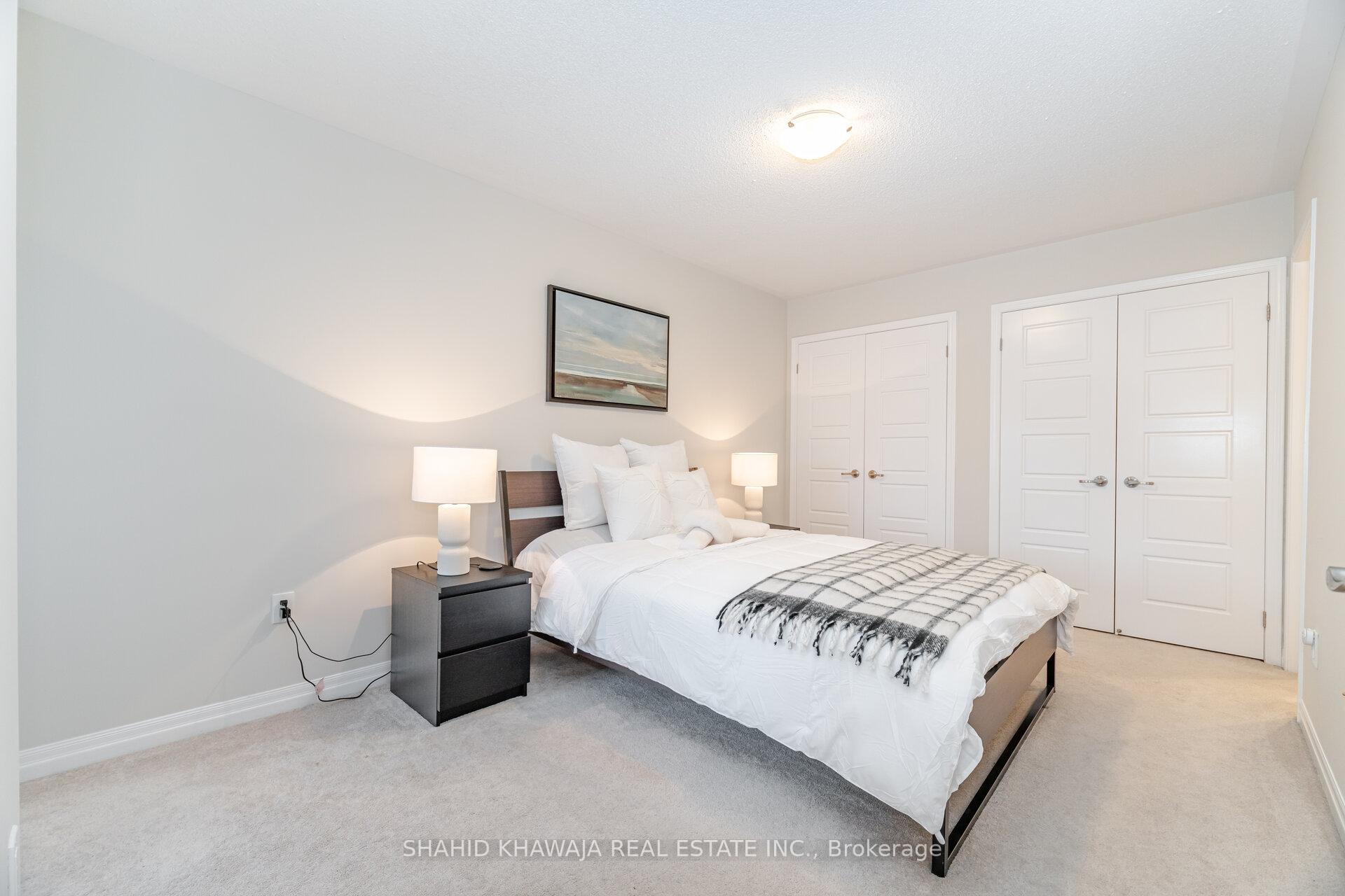 3078 Gardenia Gate