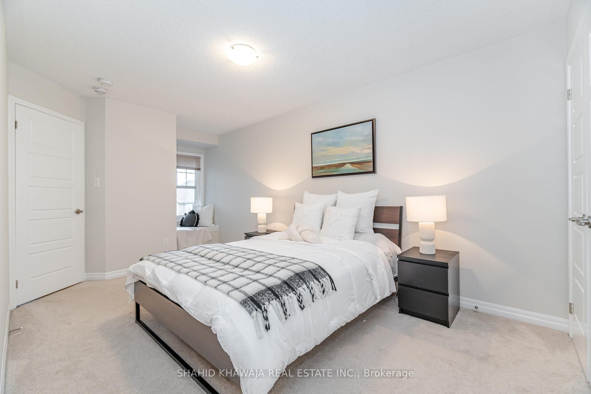 3078 Gardenia Gate