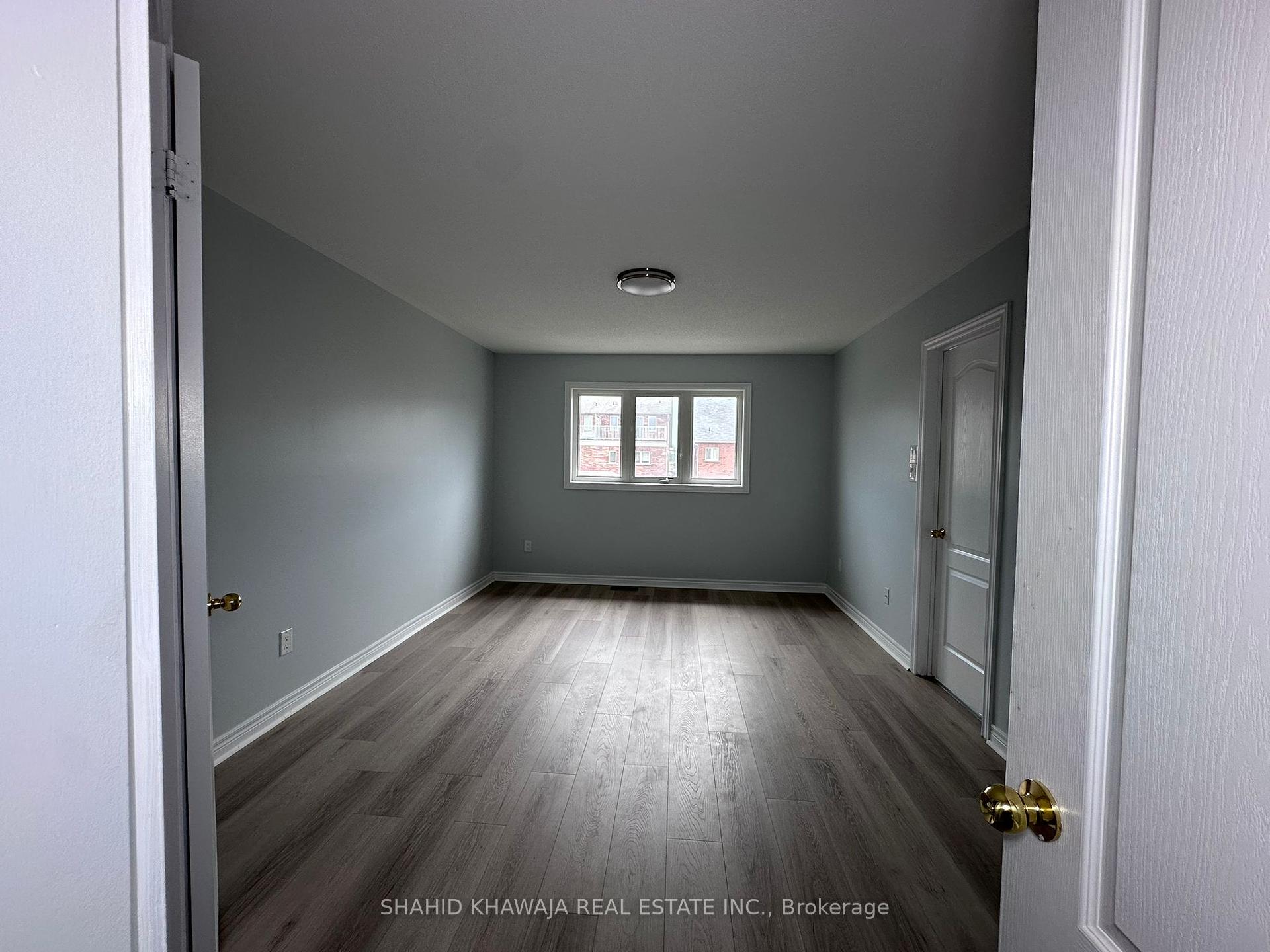5440 Tenth Line