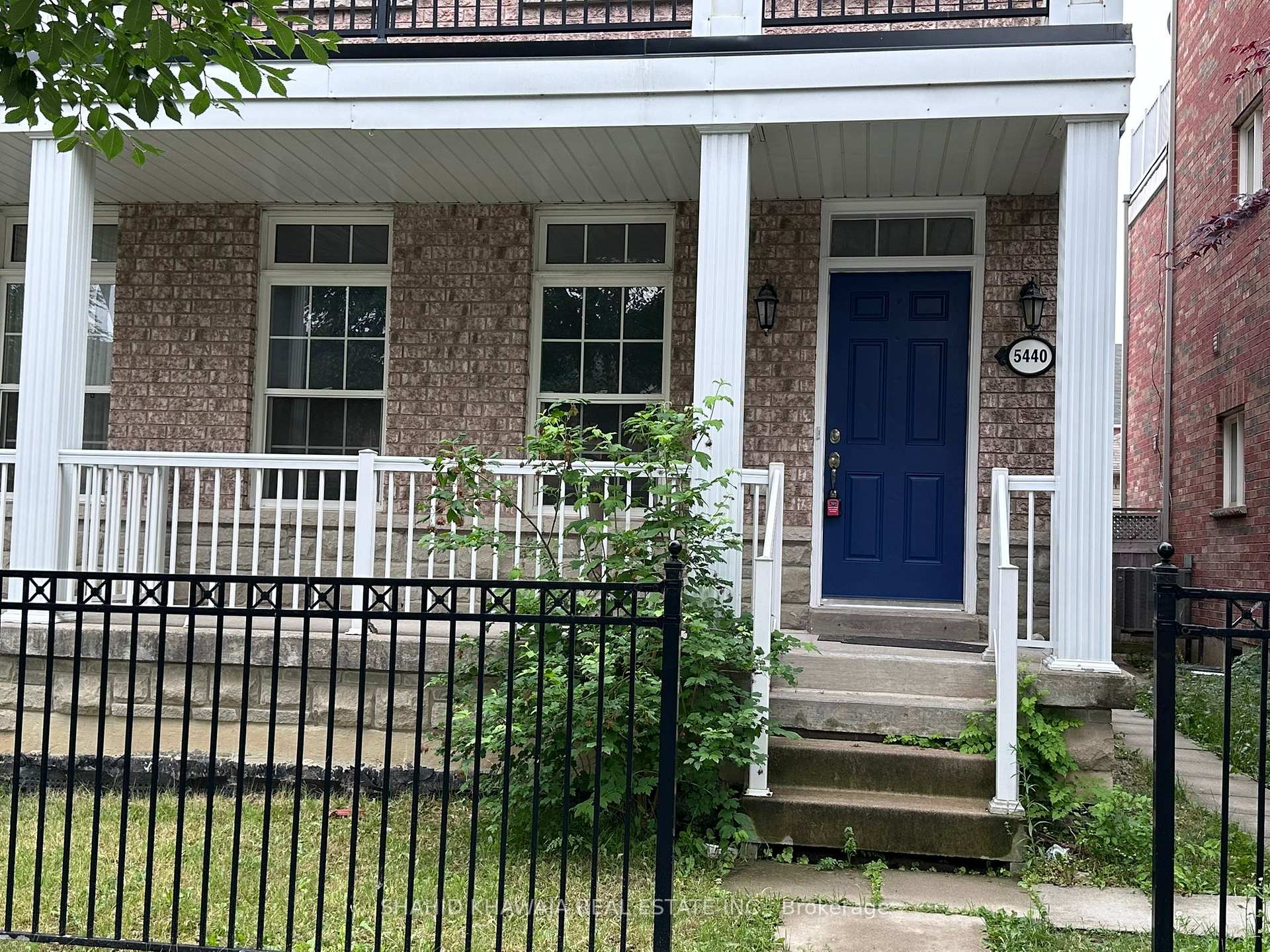 5440 Tenth Line