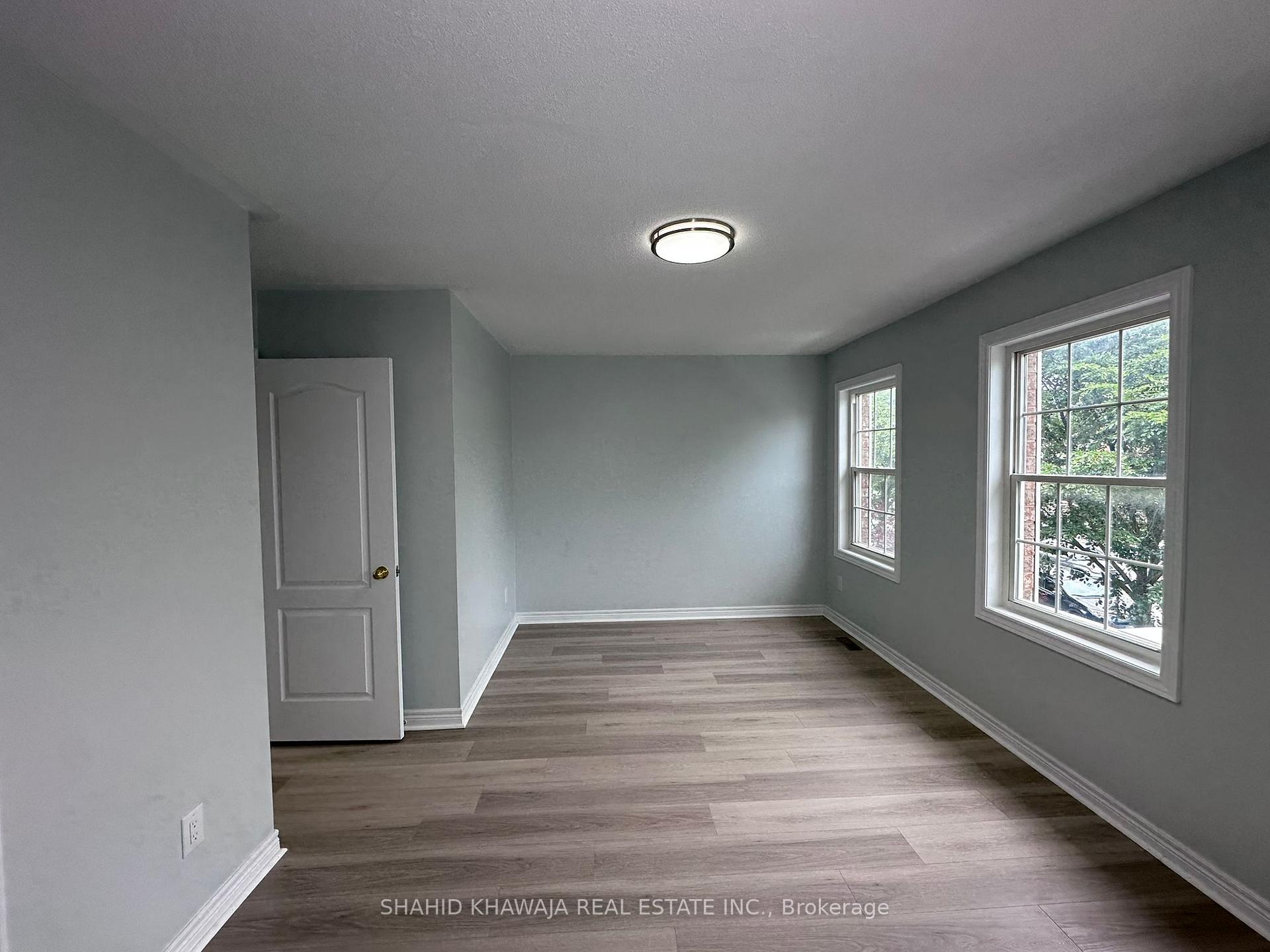 5440 Tenth Line