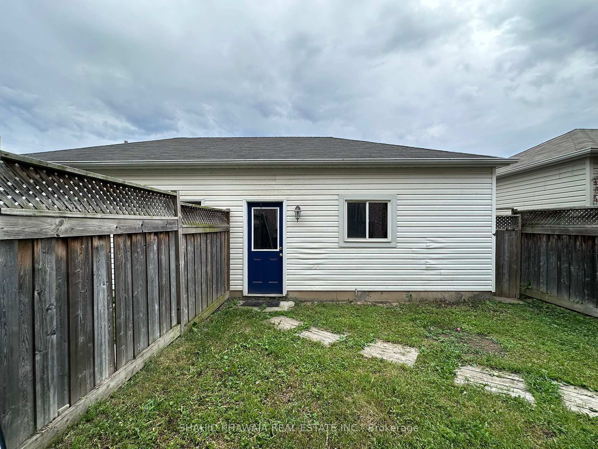 5440 Tenth Line