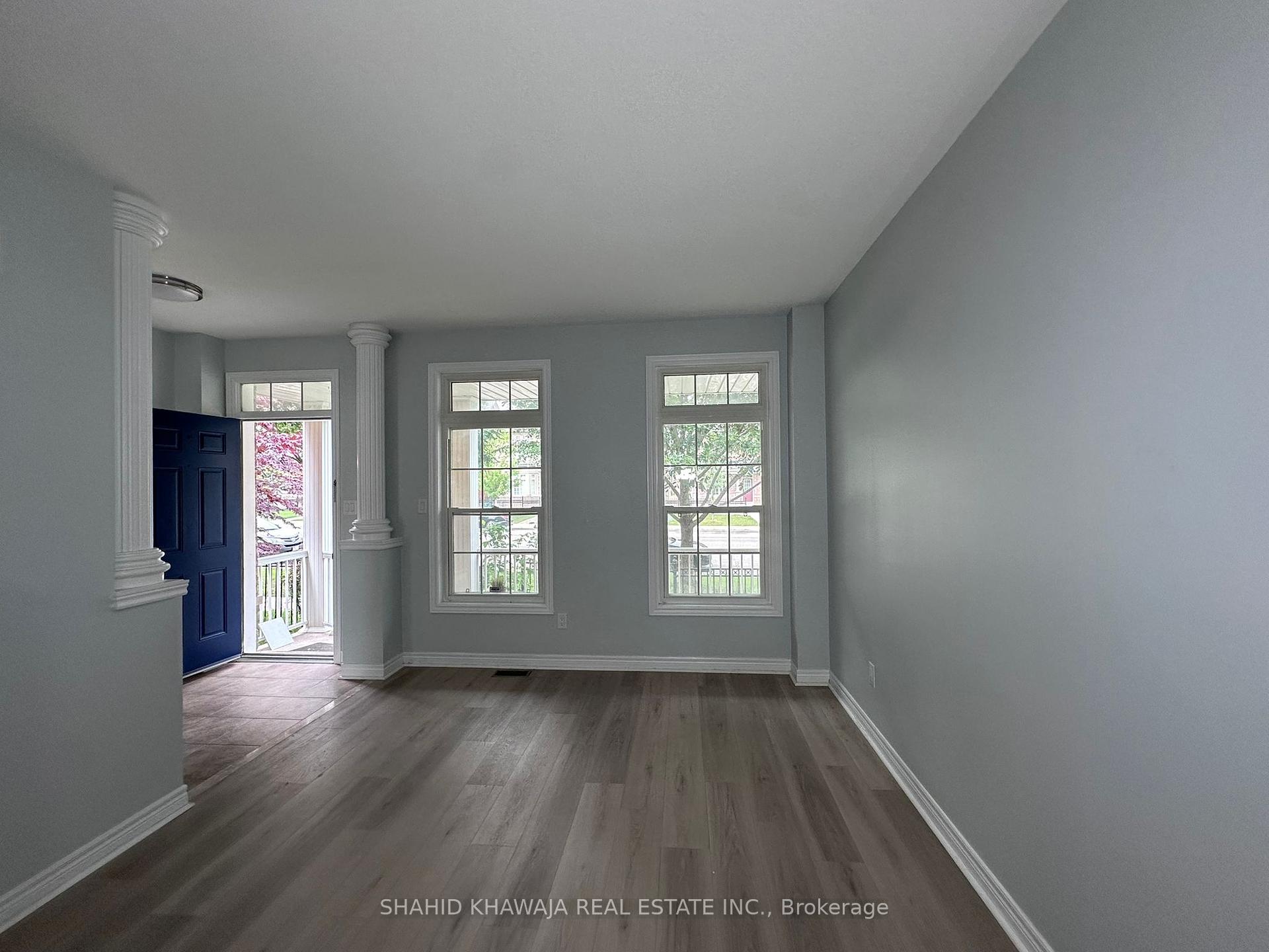 5440 Tenth Line