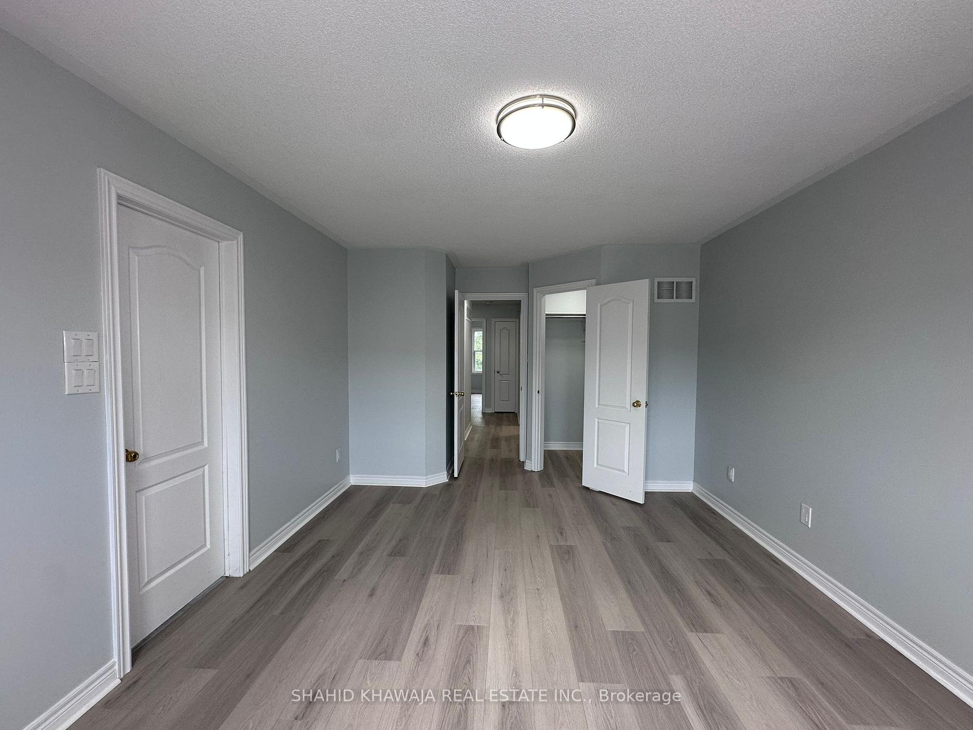 5440 Tenth Line
