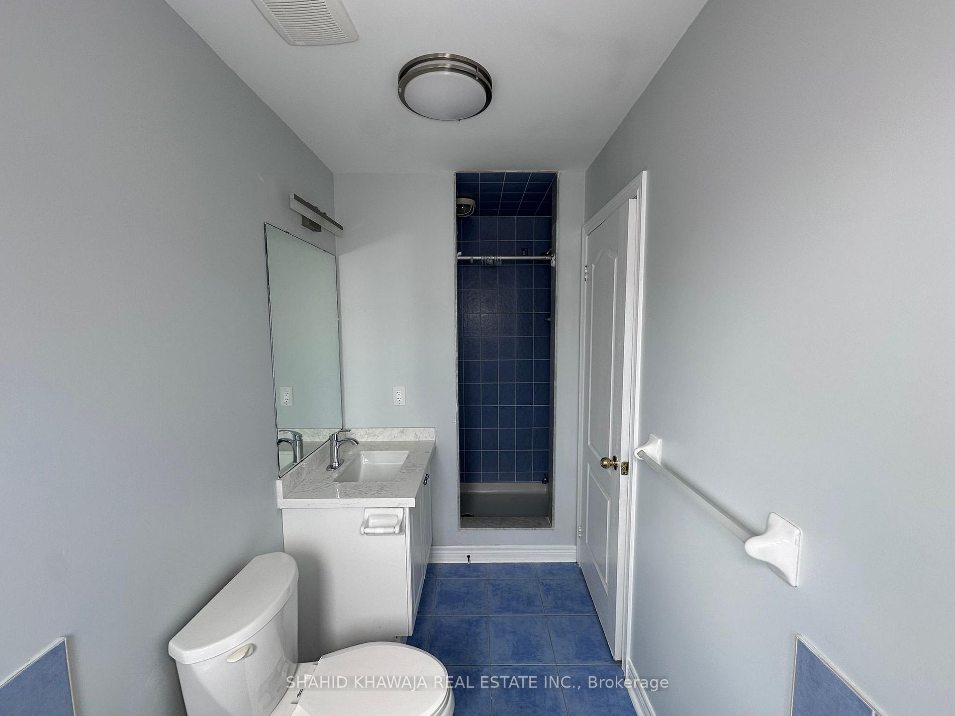 5440 Tenth Line