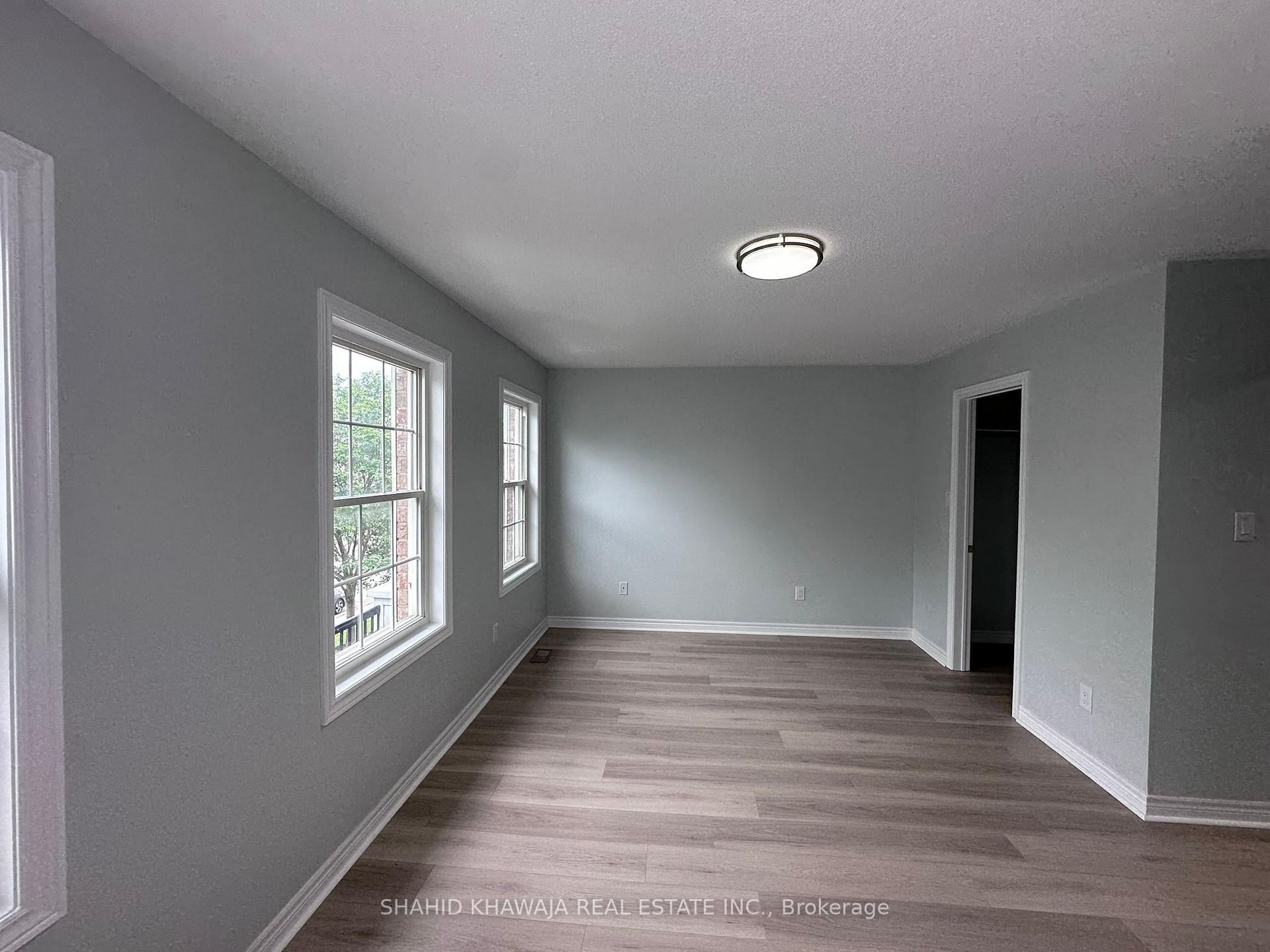 5440 Tenth Line