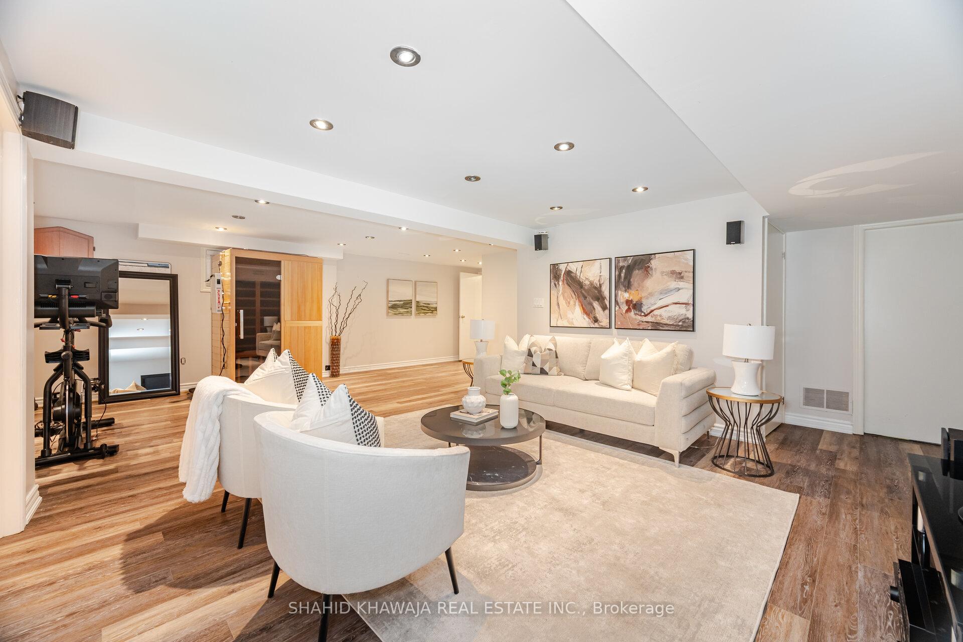 3286 Gatliff Court