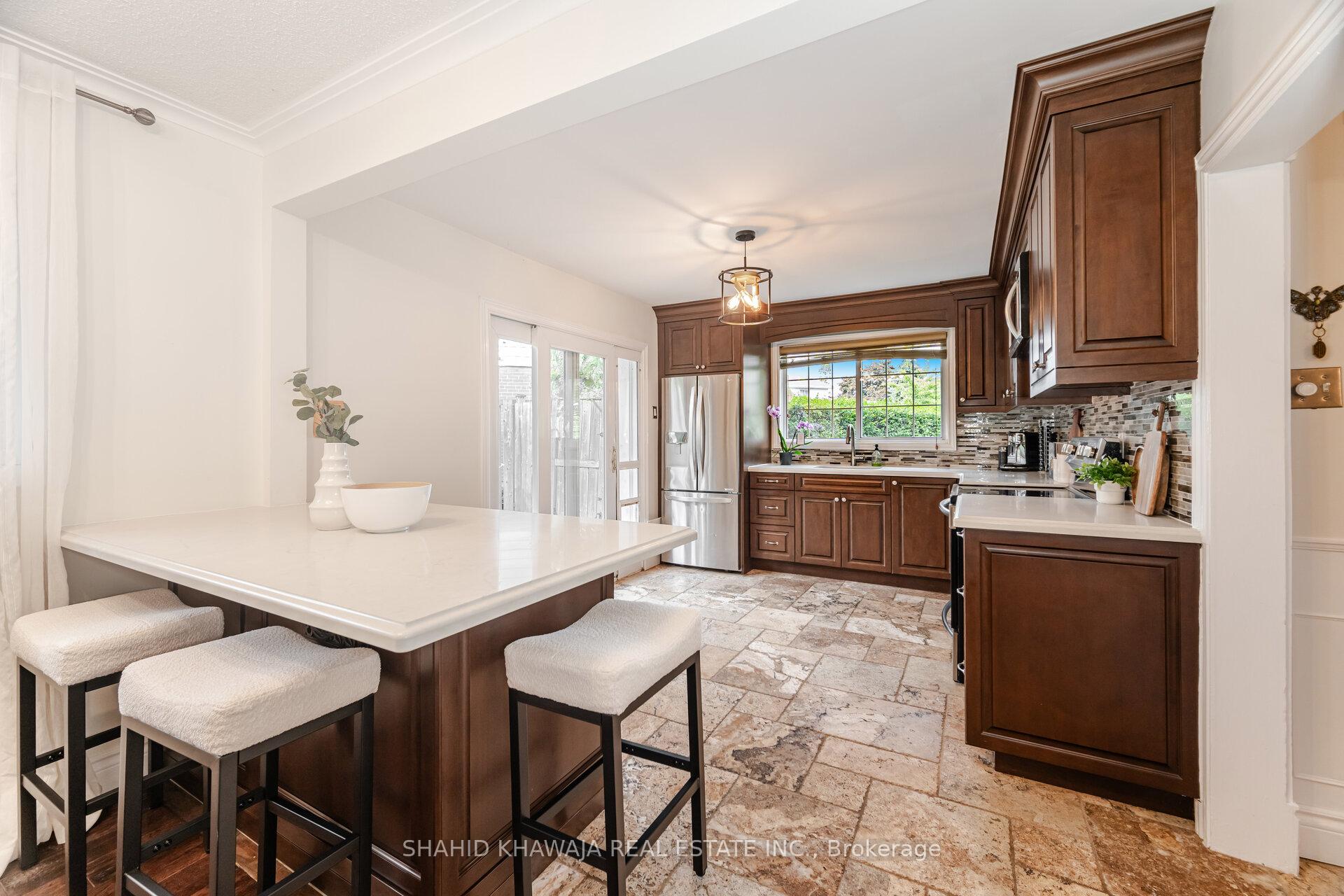 3286 Gatliff Court