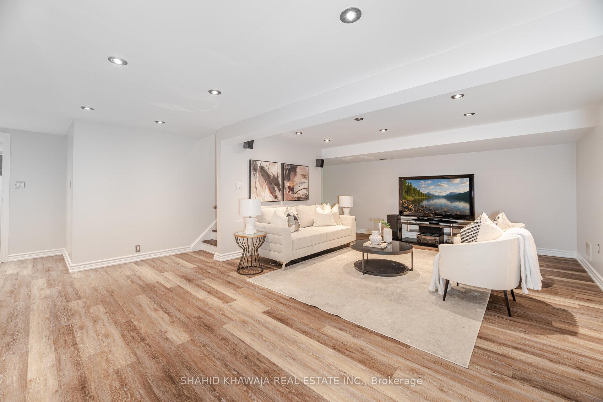 3286 Gatliff Court