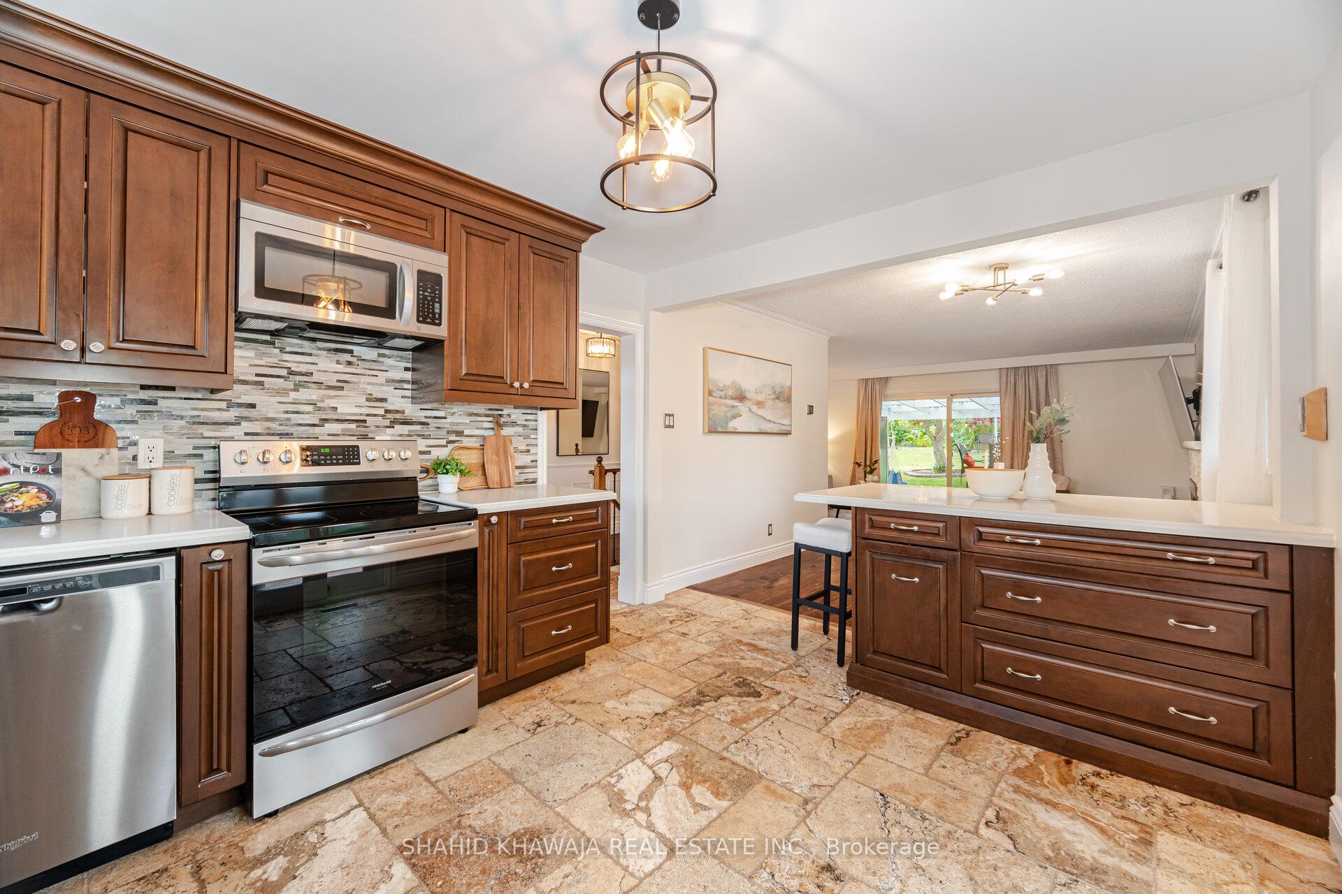 3286 Gatliff Court