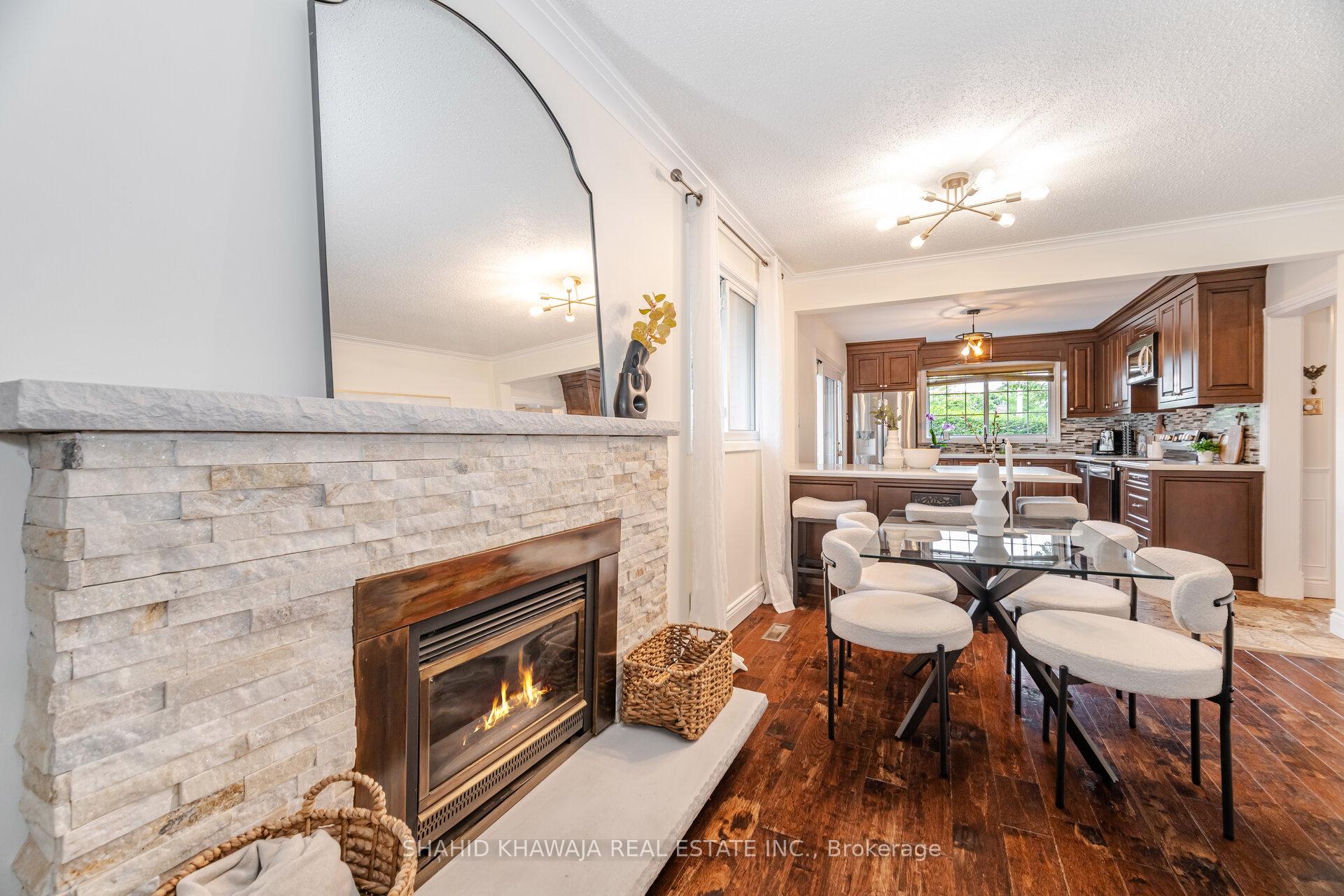 3286 Gatliff Court