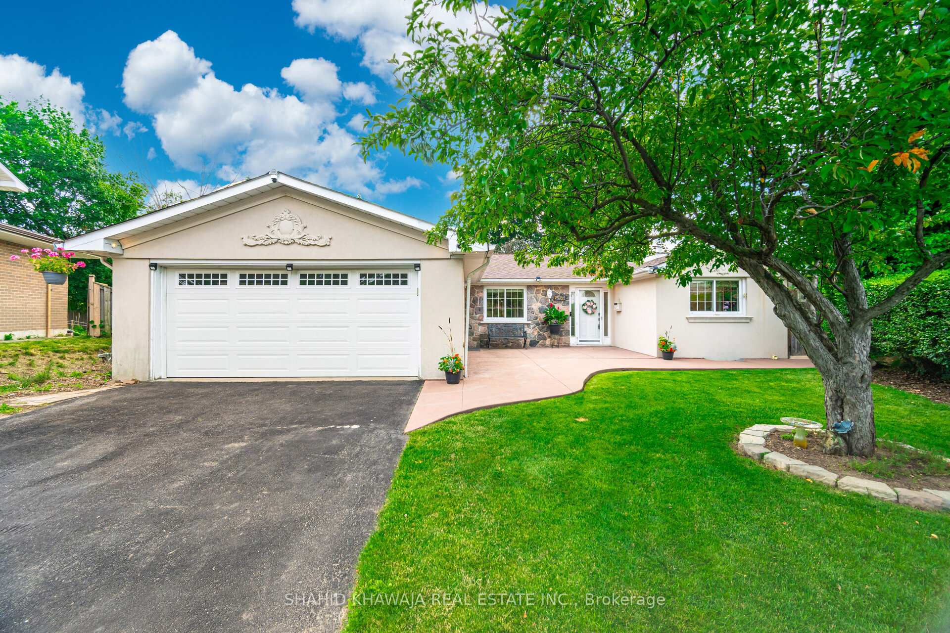 3286 Gatliff Court