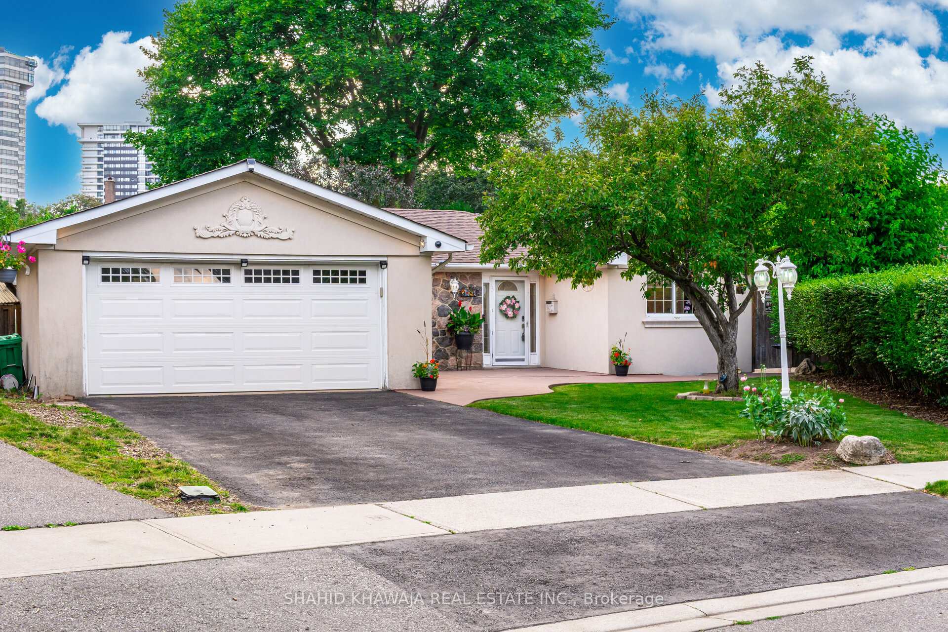 3286 Gatliff Court