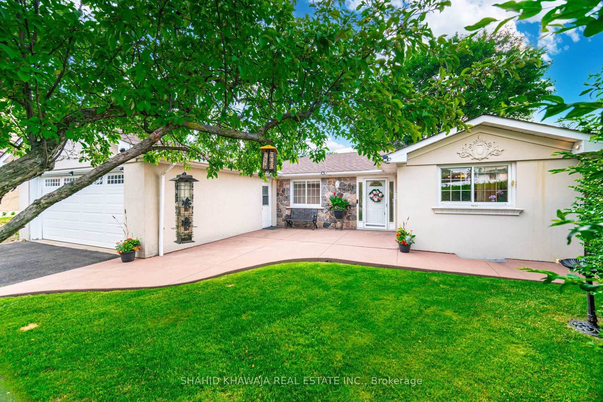 3286 Gatliff Court