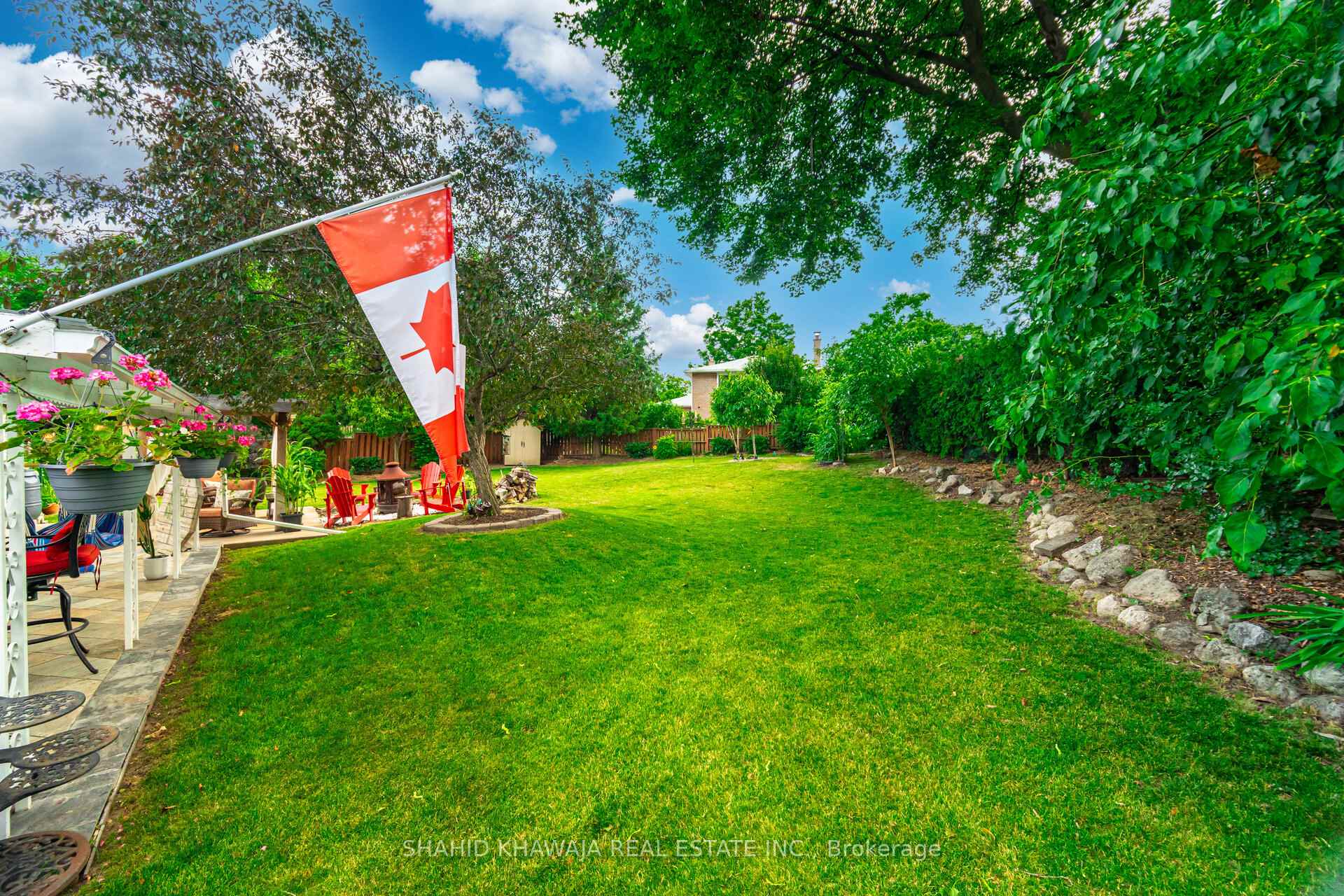 3286 Gatliff Court