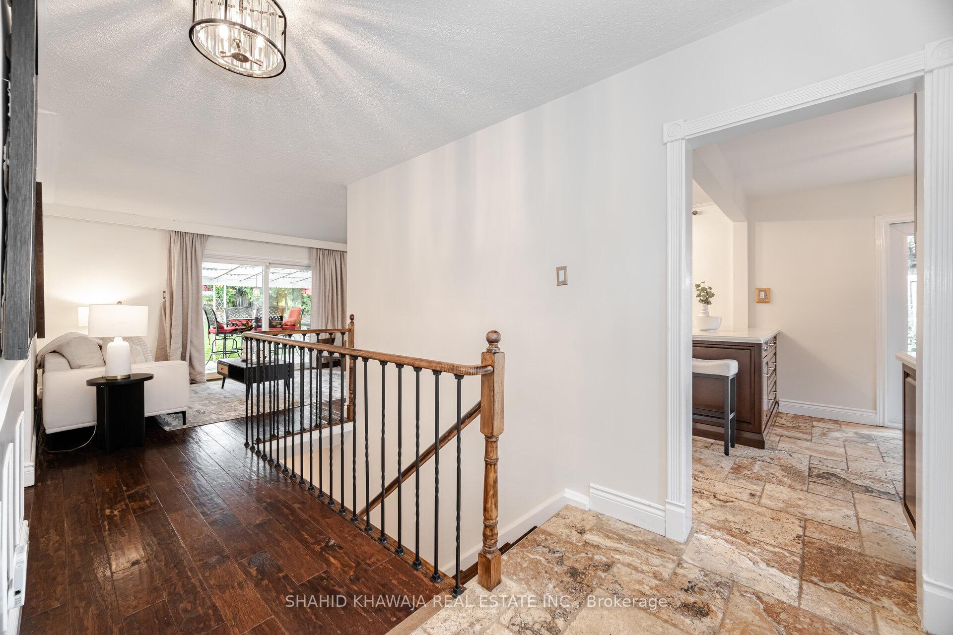 3286 Gatliff Court