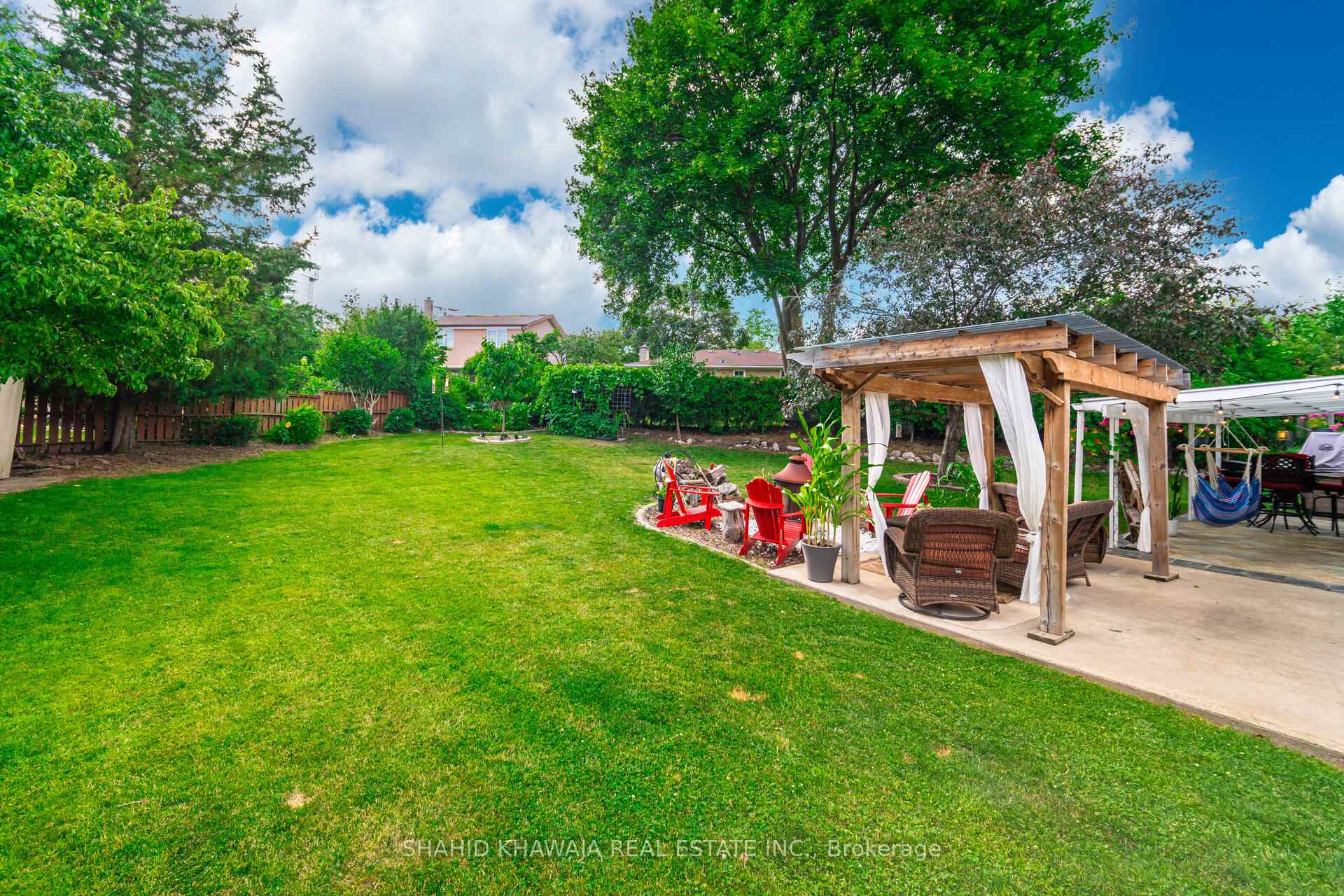 3286 Gatliff Court