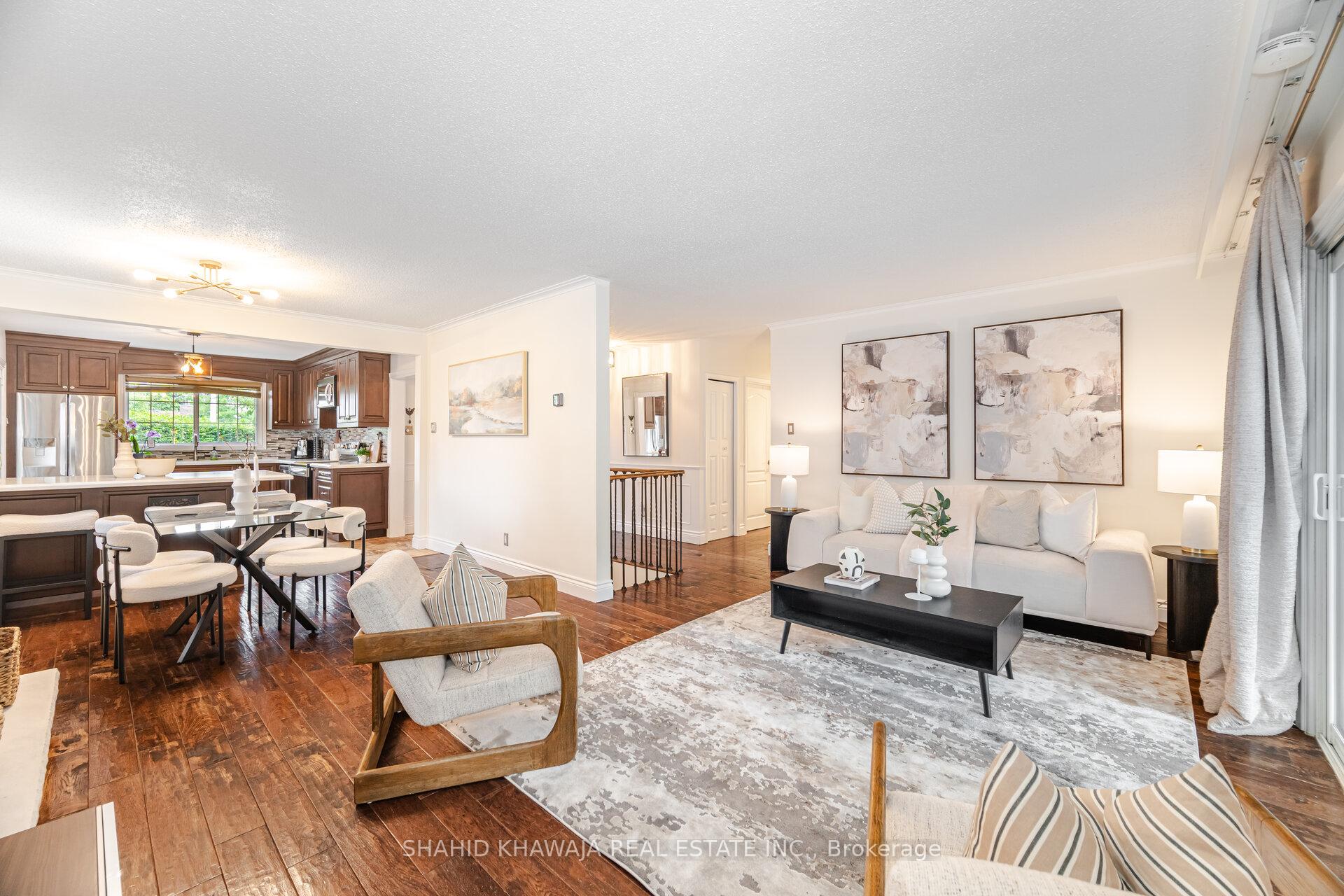 3286 Gatliff Court