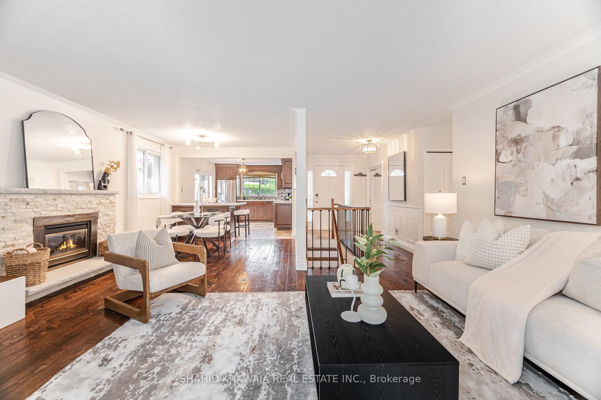 3286 Gatliff Court