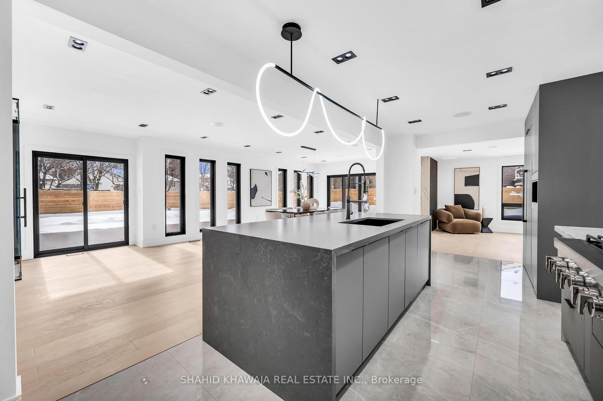 2893 Folkway Drive