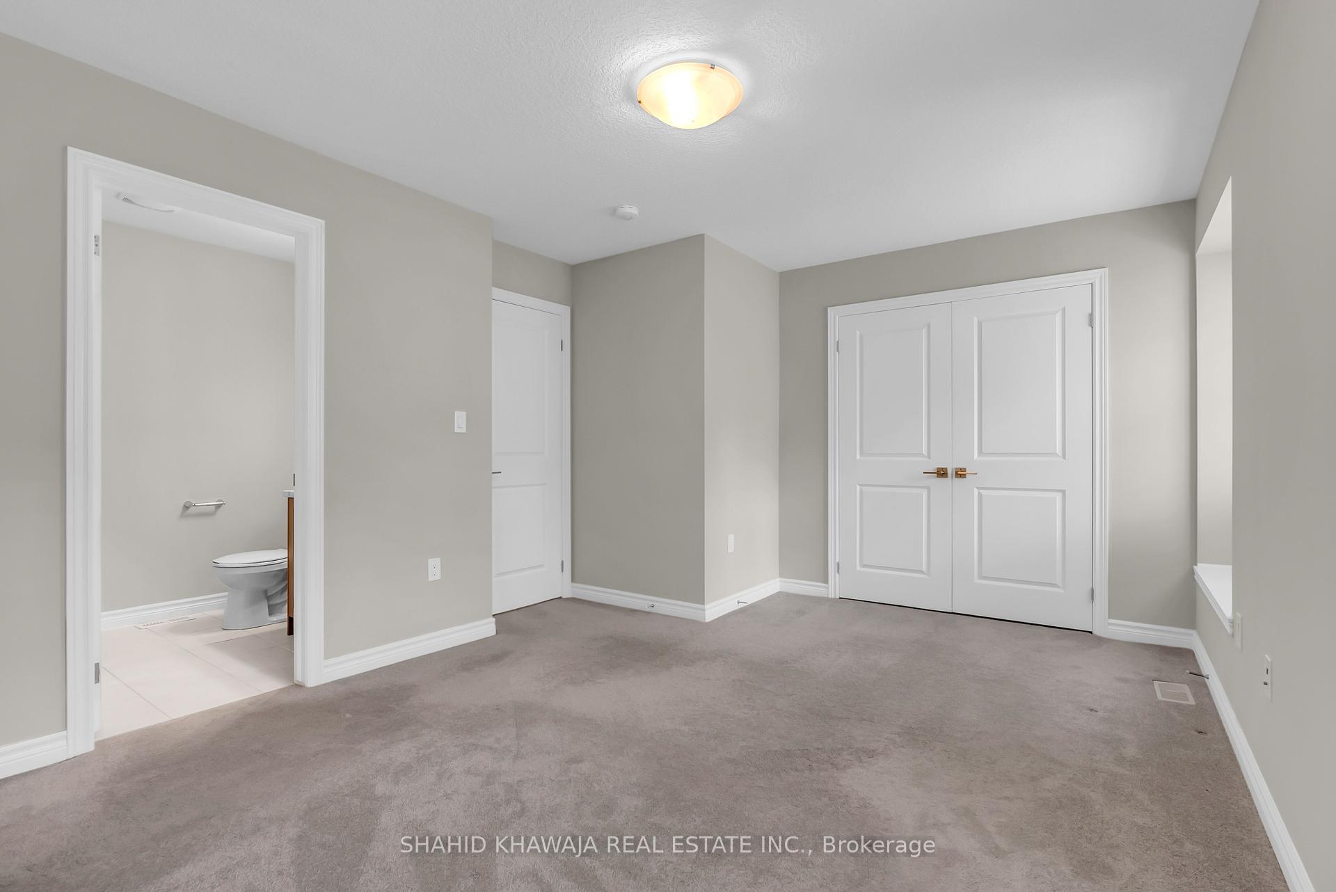 #Unit 23 - 445 Ontario Street