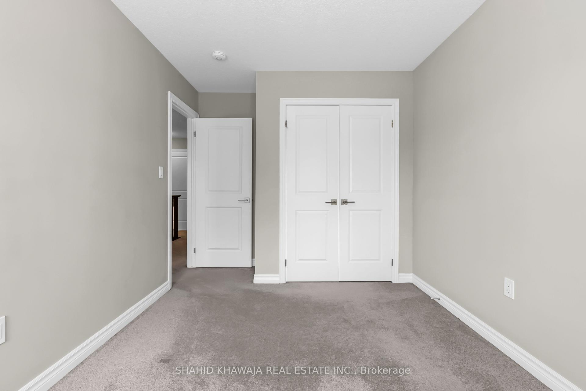 #Unit 23 - 445 Ontario Street