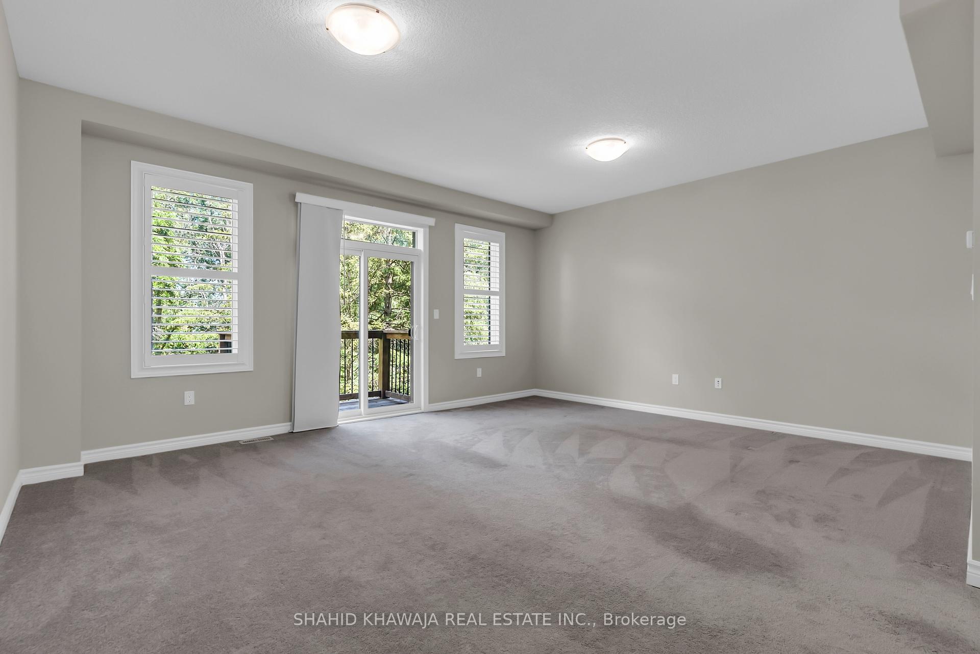 #Unit 23 - 445 Ontario Street