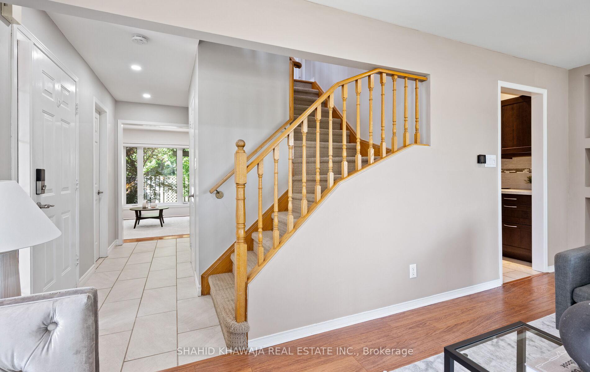 6578 Lisgar Drive
