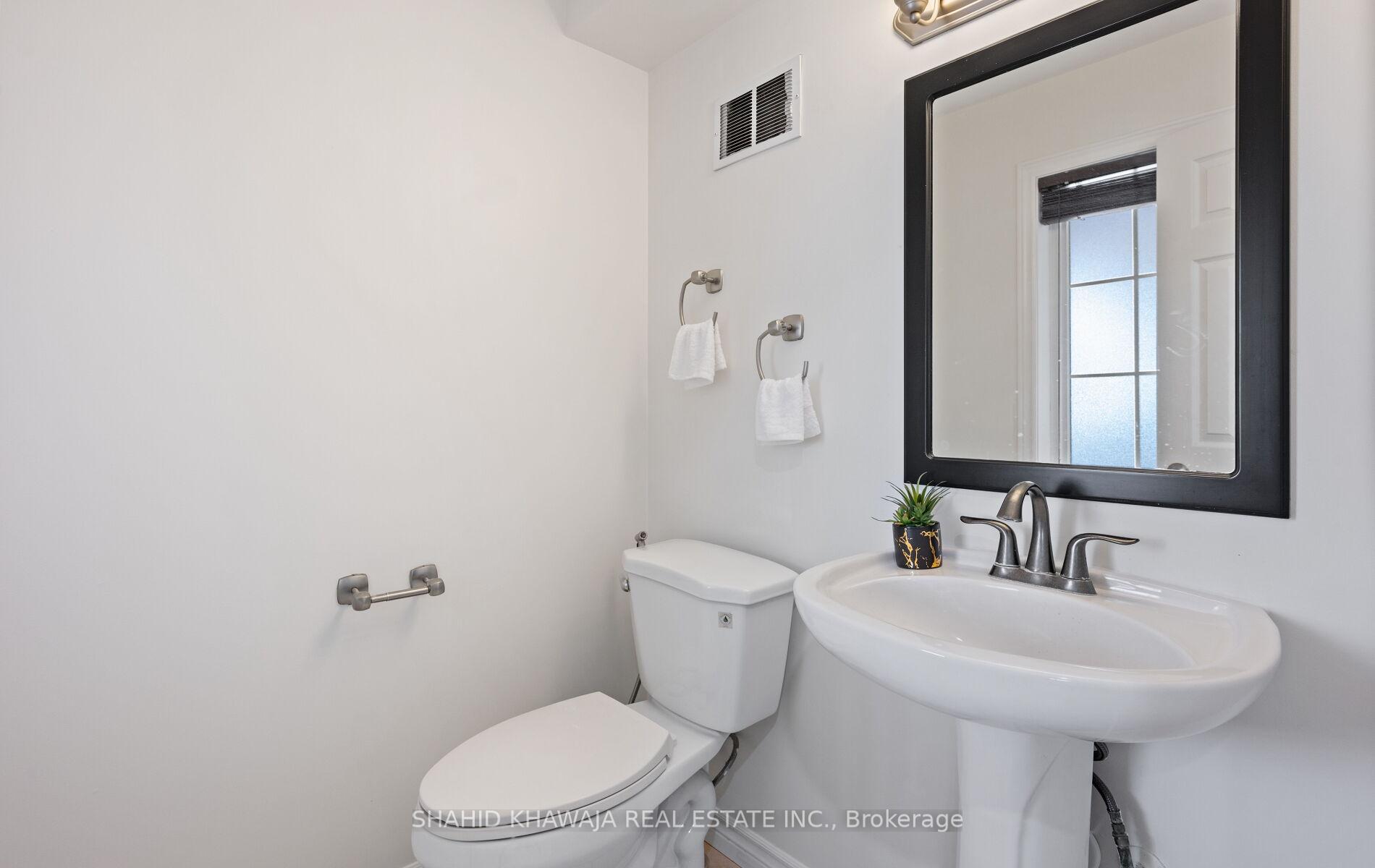 6578 Lisgar Drive