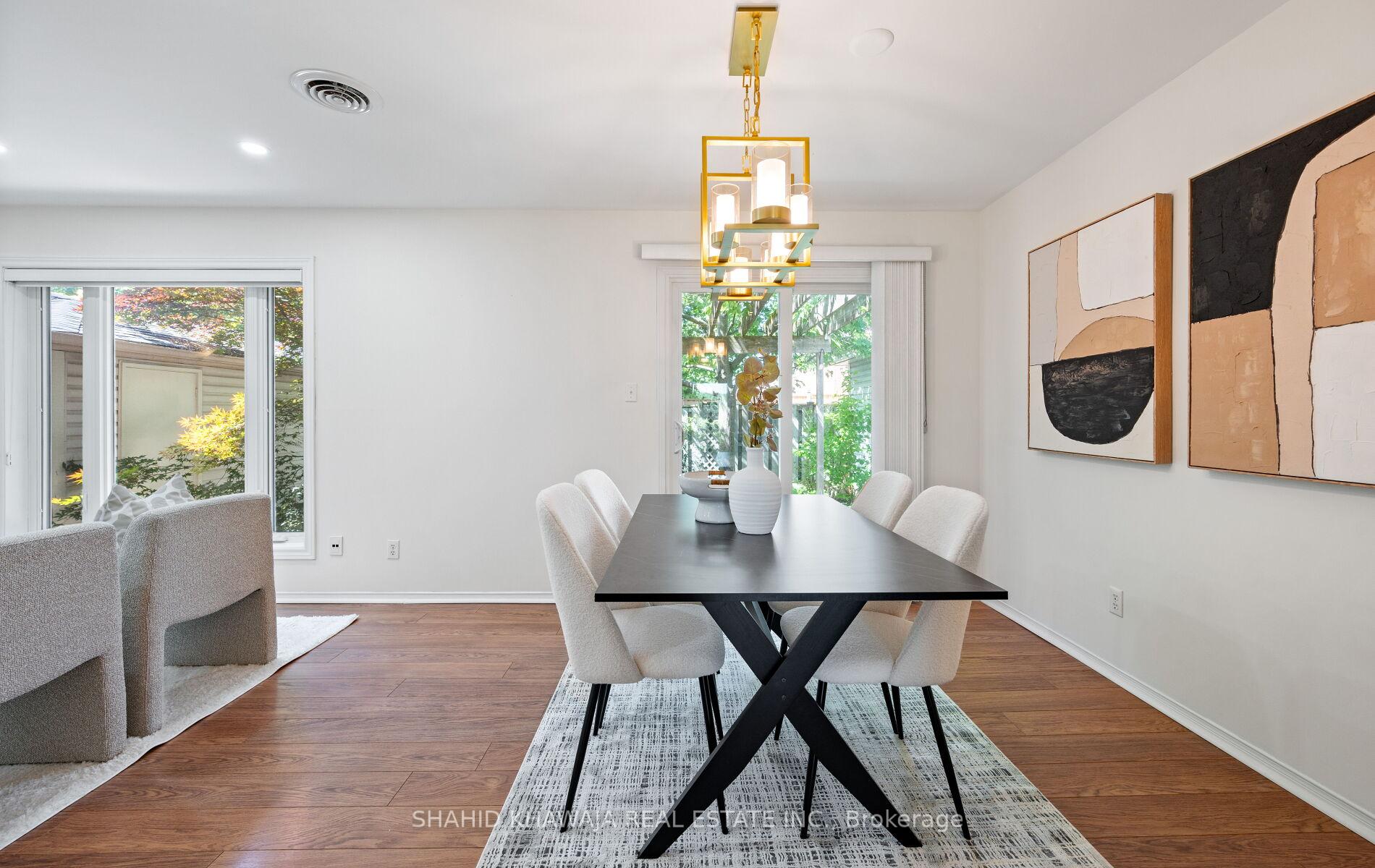 6578 Lisgar Drive