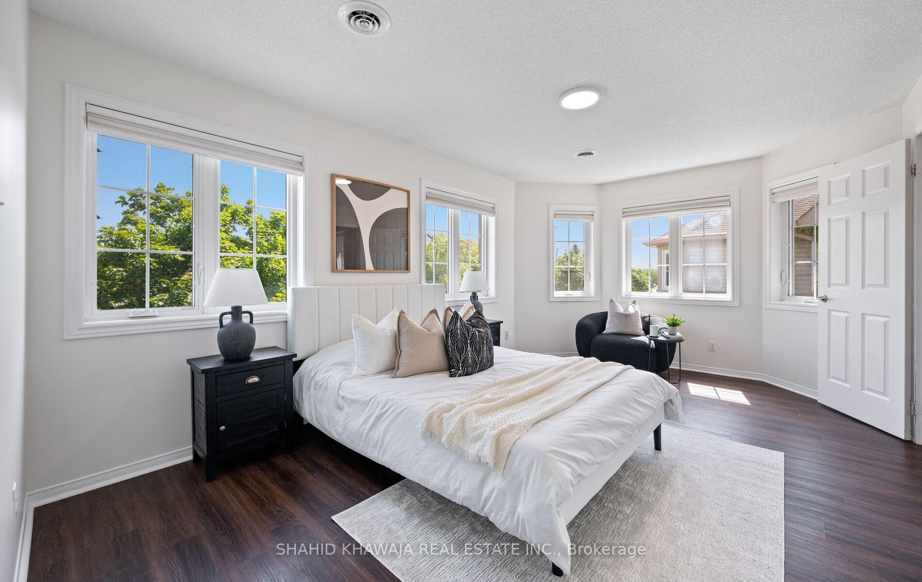 6578 Lisgar Drive