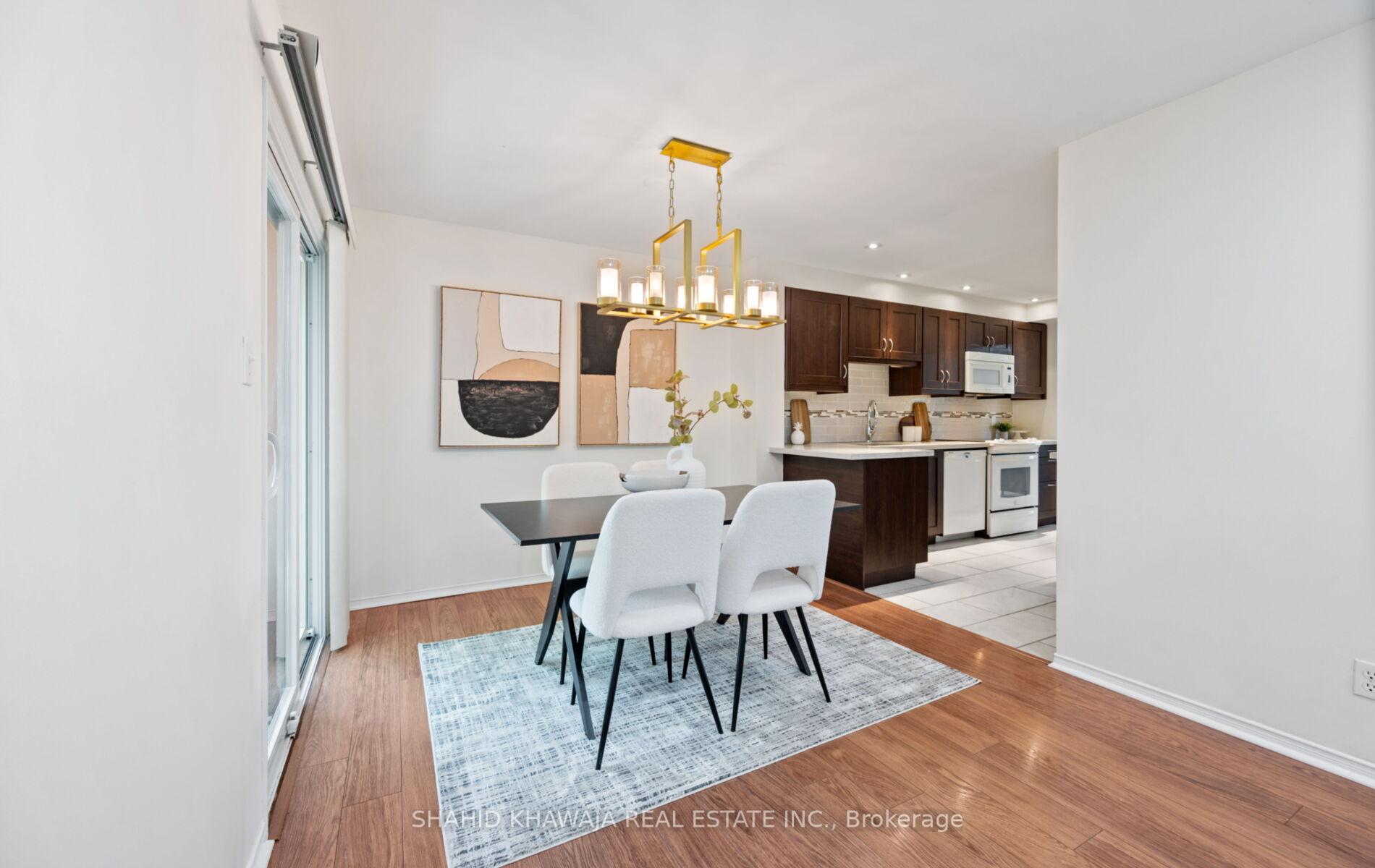 6578 Lisgar Drive