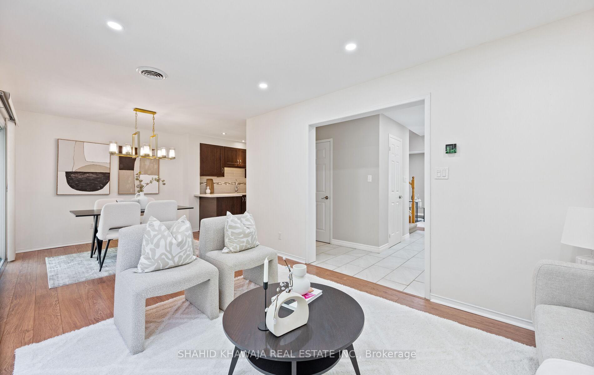 6578 Lisgar Drive