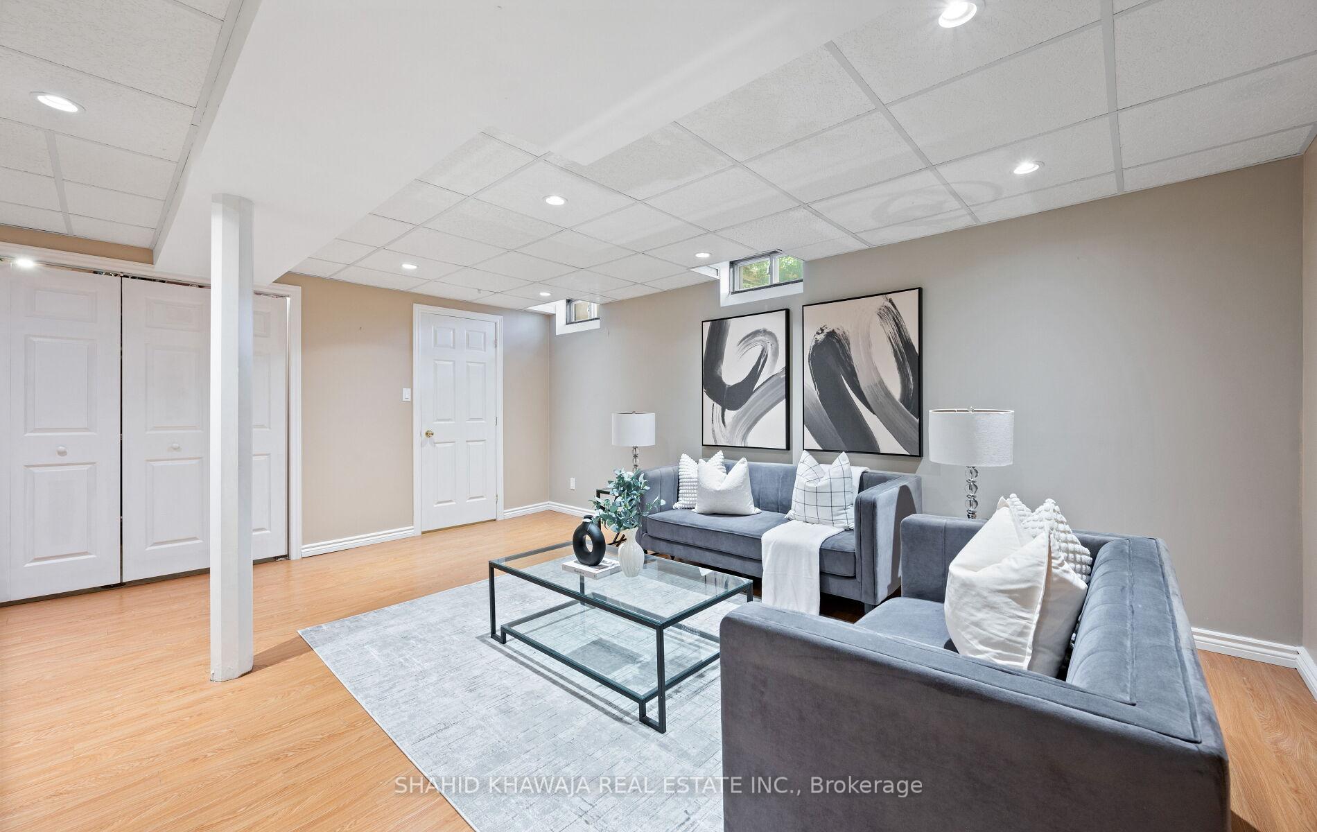 6578 Lisgar Drive