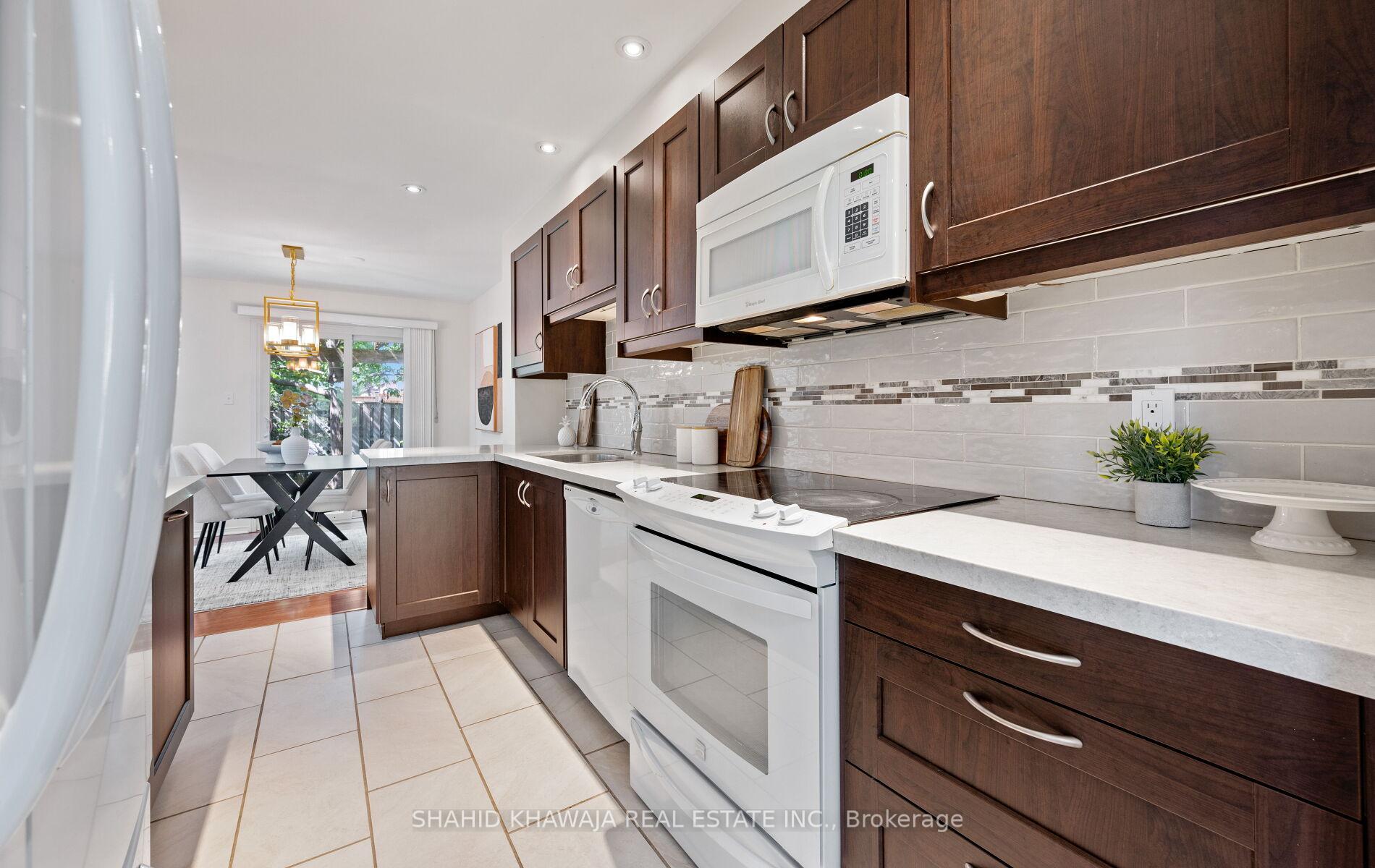 6578 Lisgar Drive