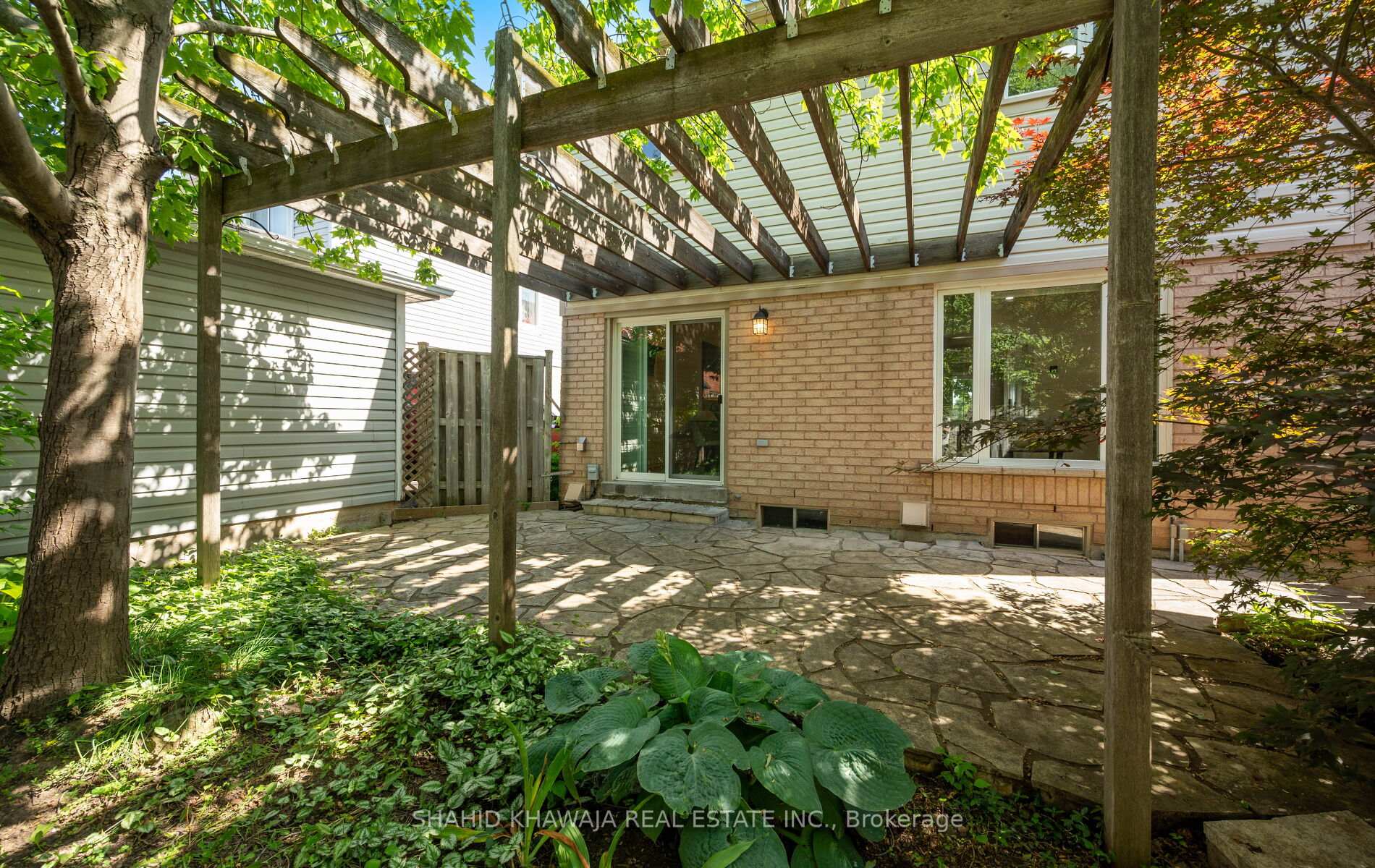 6578 Lisgar Drive