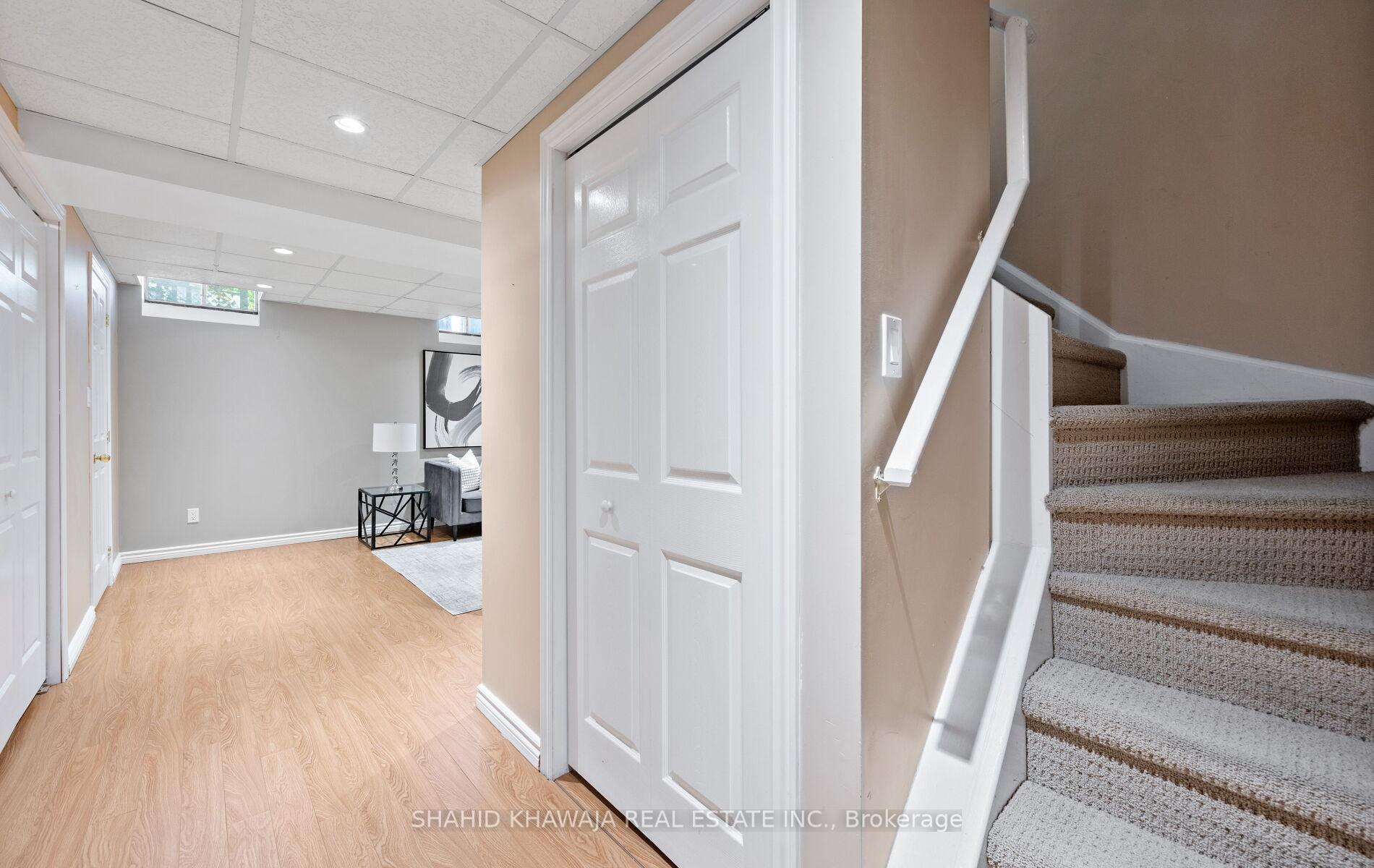 6578 Lisgar Drive
