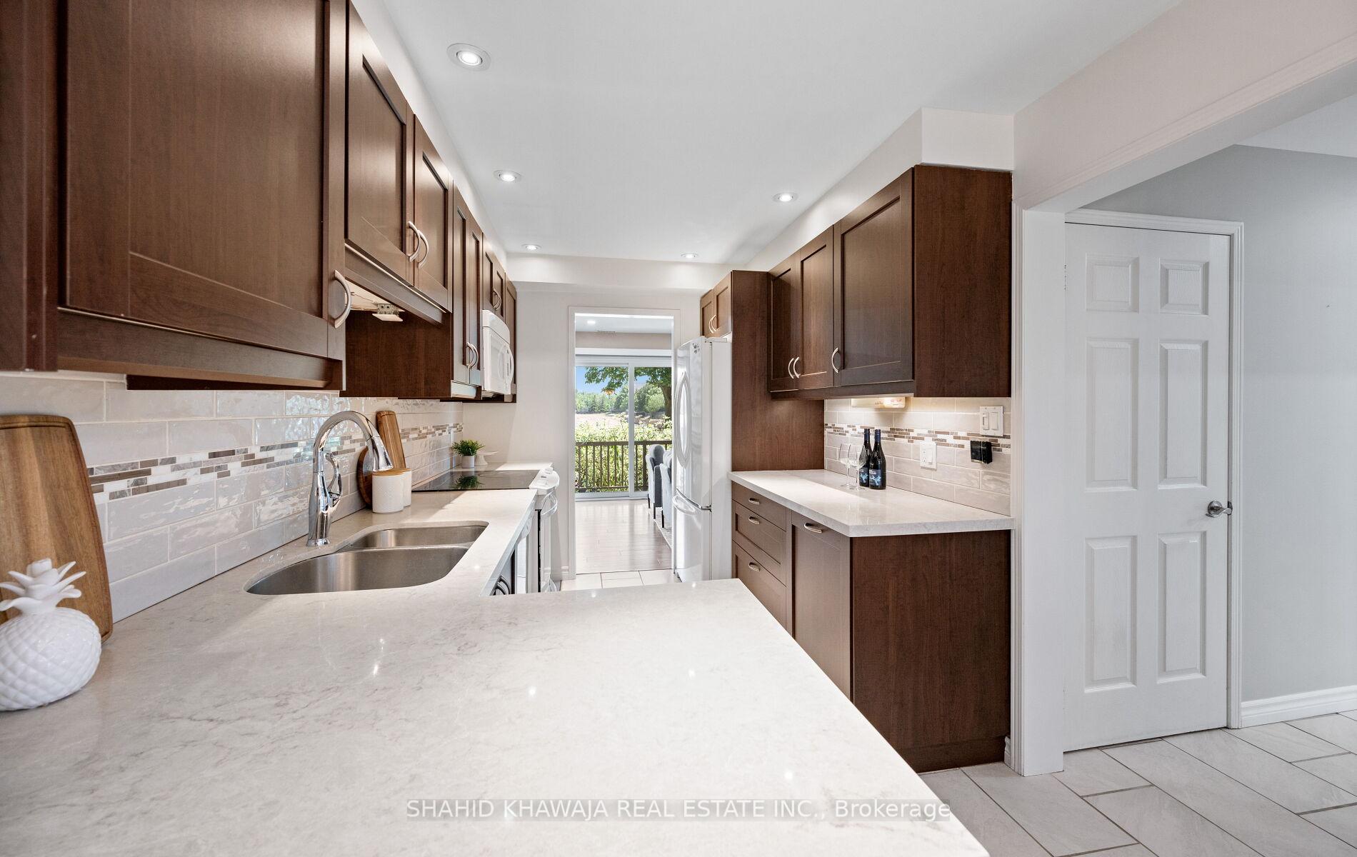 6578 Lisgar Drive