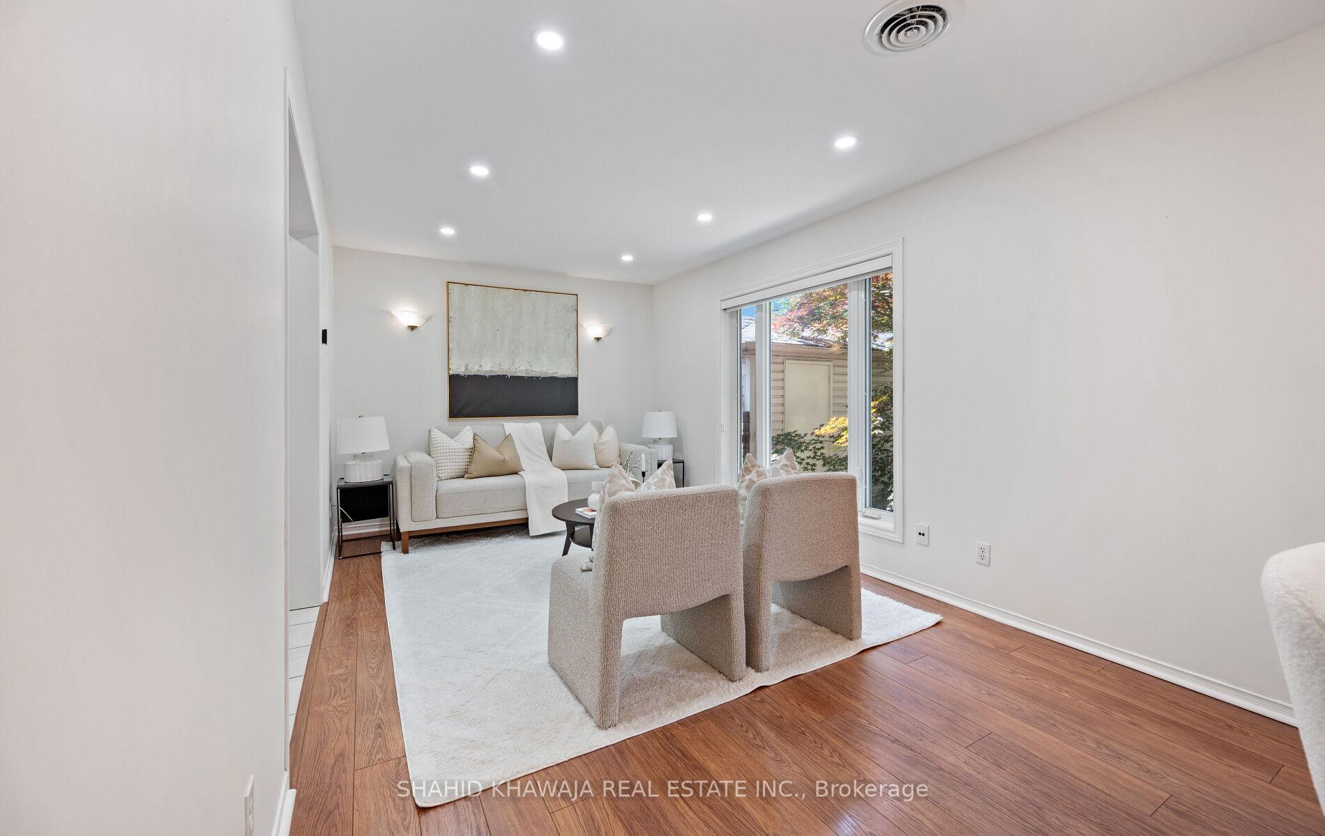 6578 Lisgar Drive