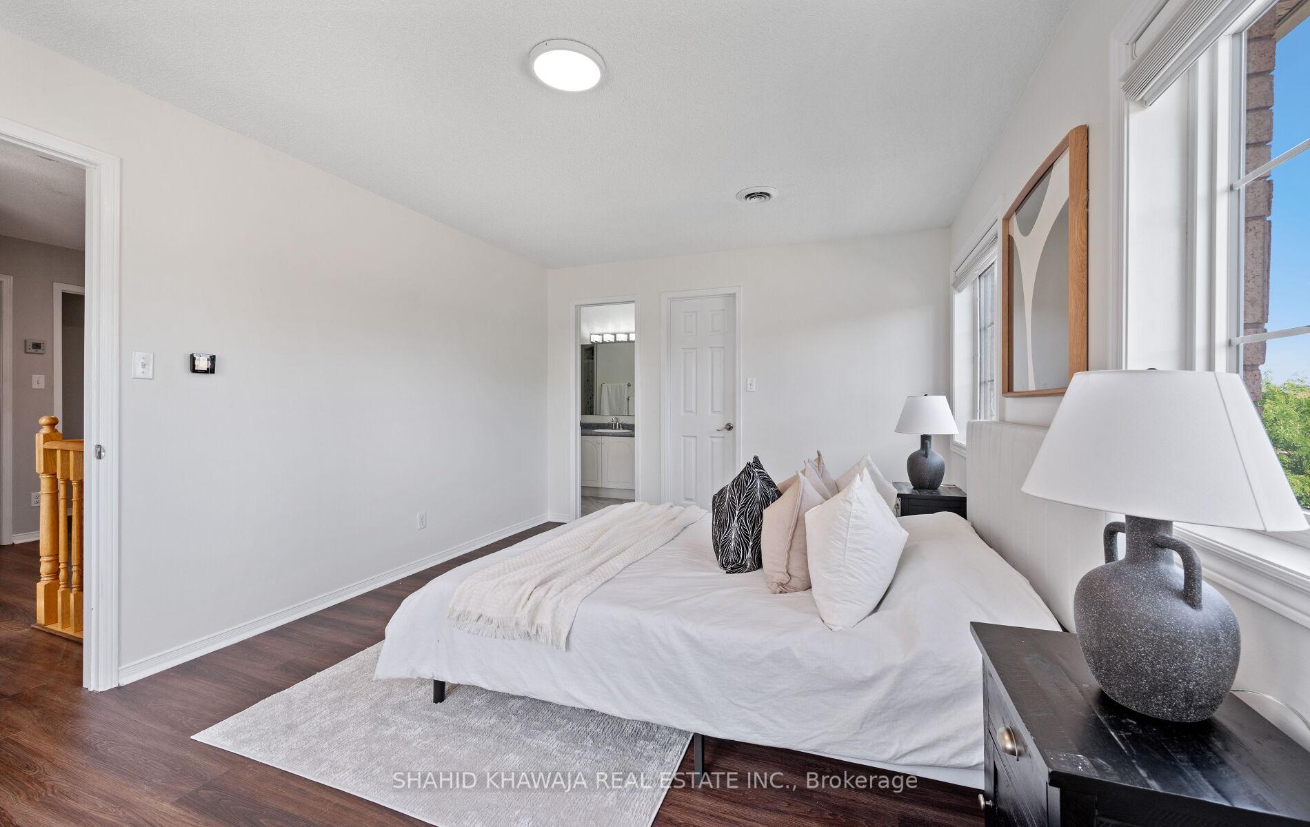 6578 Lisgar Drive