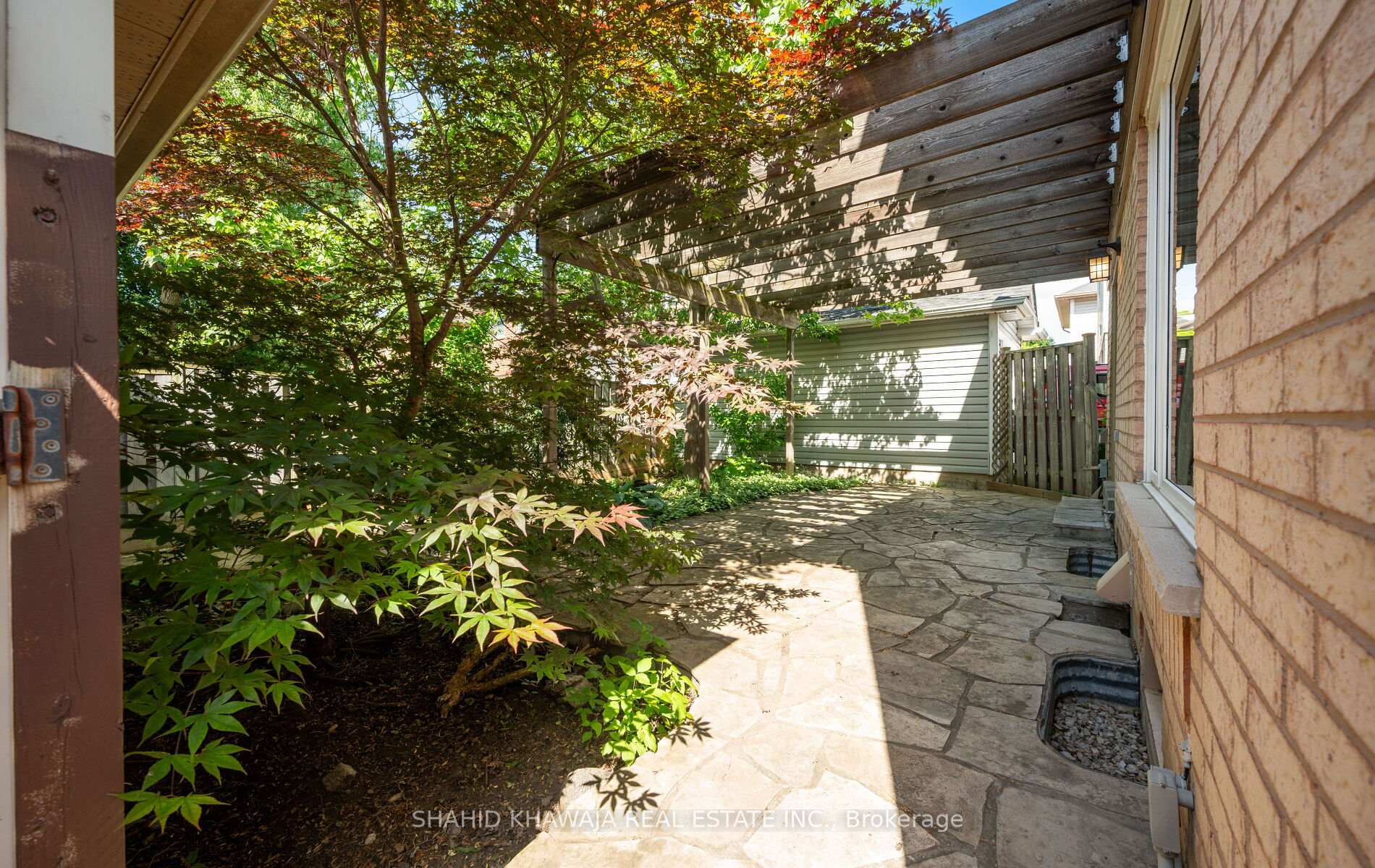 6578 Lisgar Drive