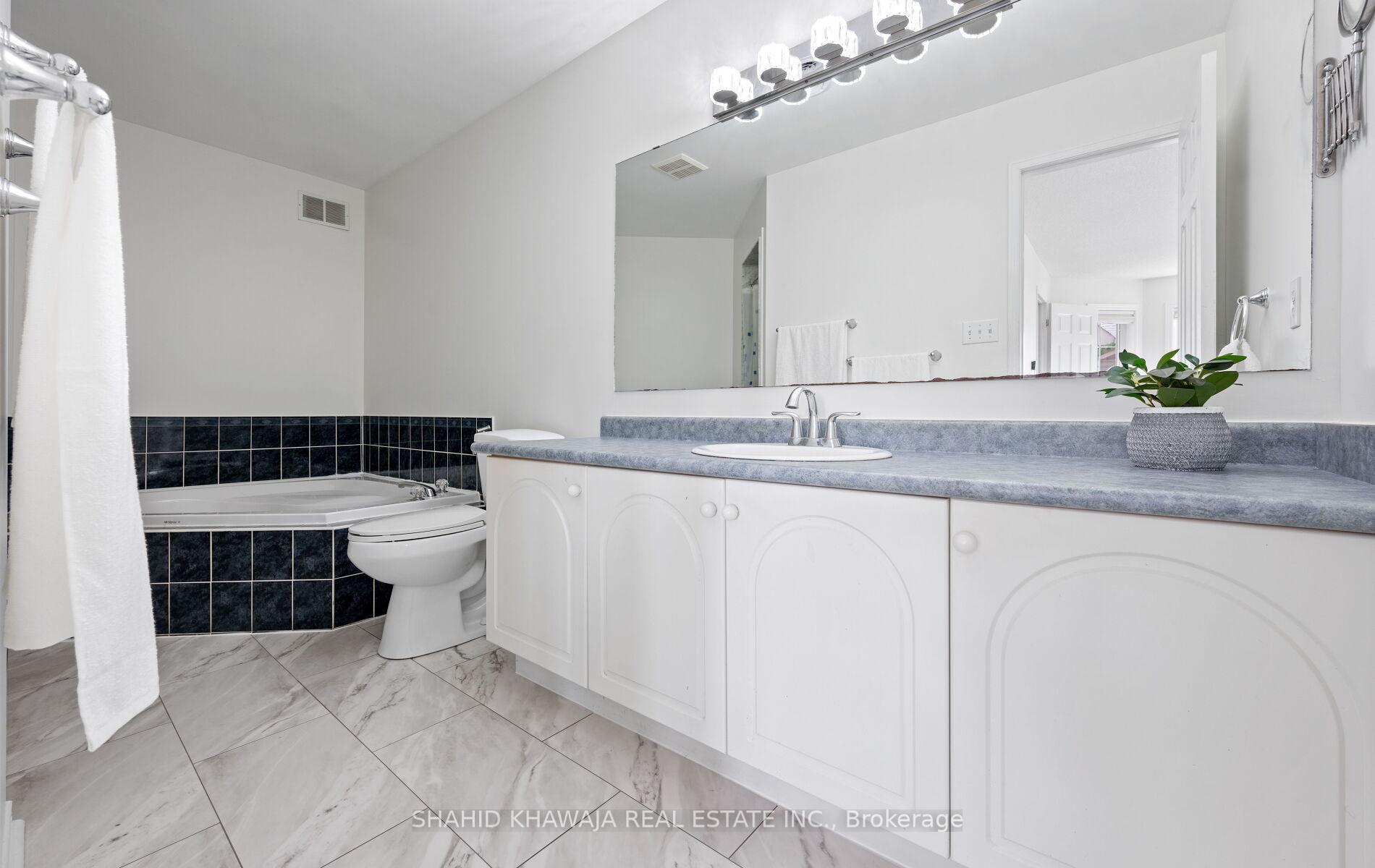 6578 Lisgar Drive