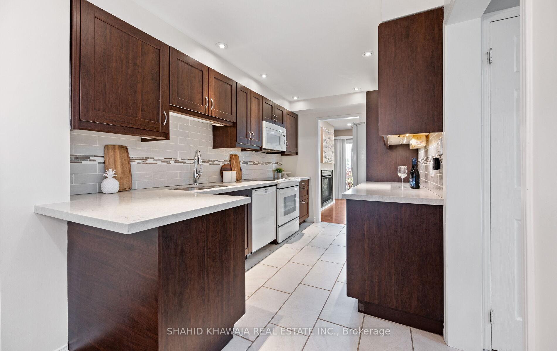 6578 Lisgar Drive