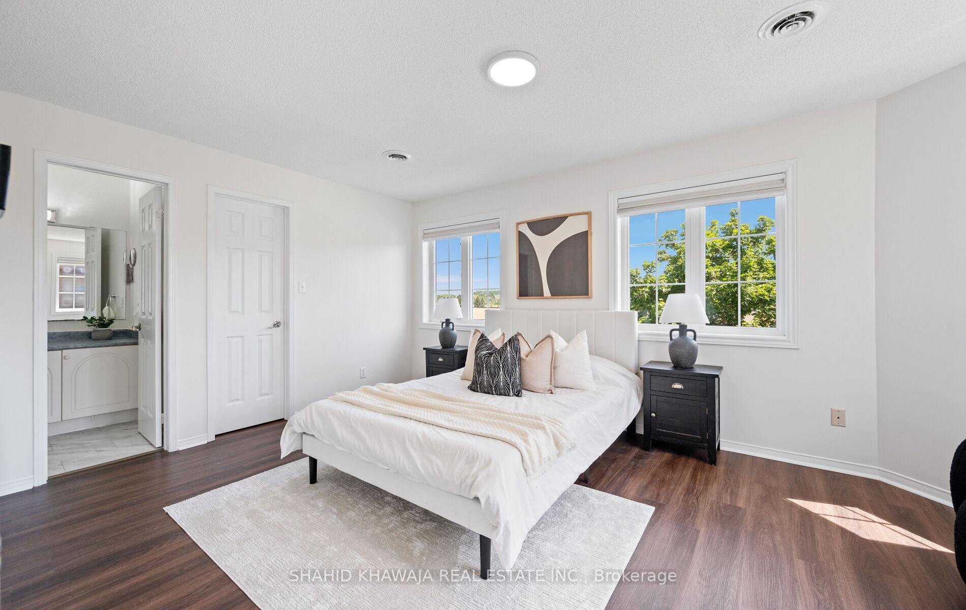 6578 Lisgar Drive
