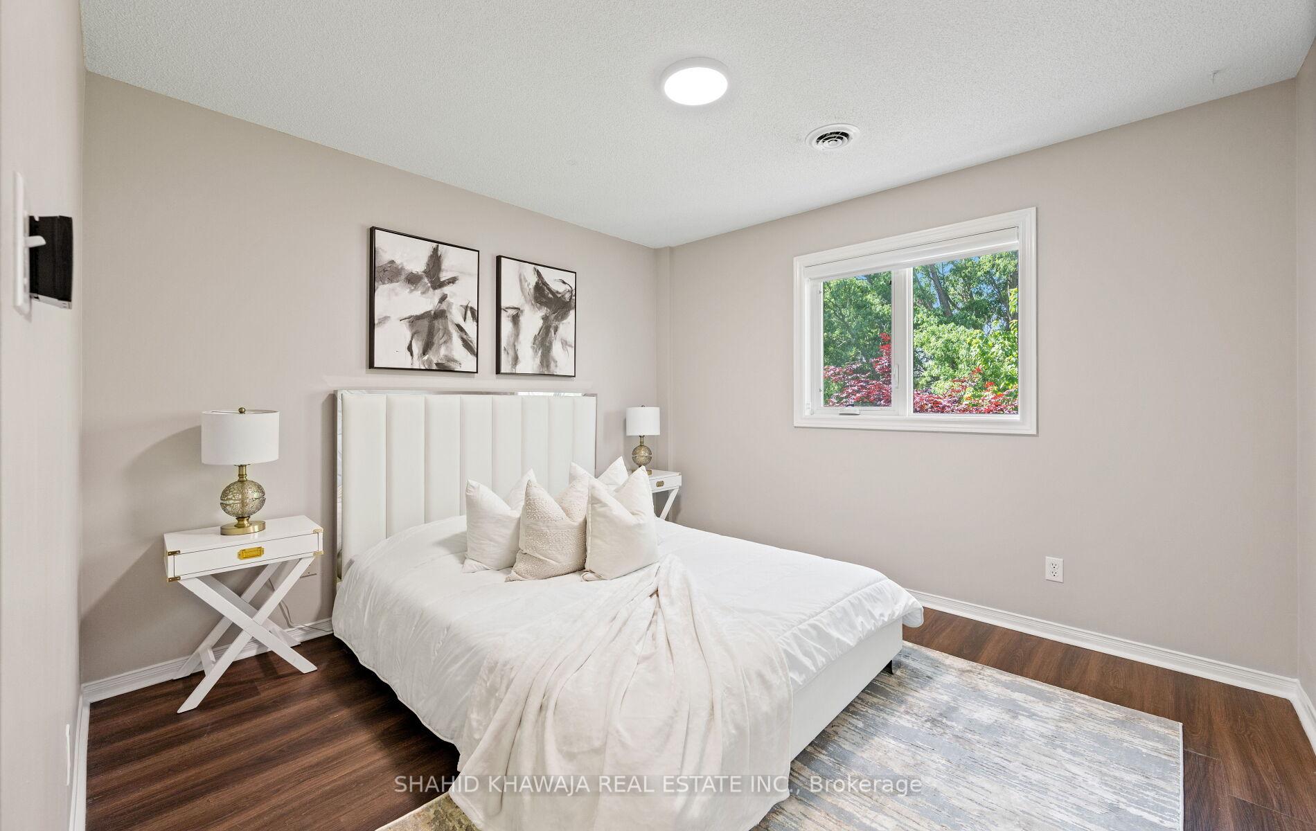 6578 Lisgar Drive