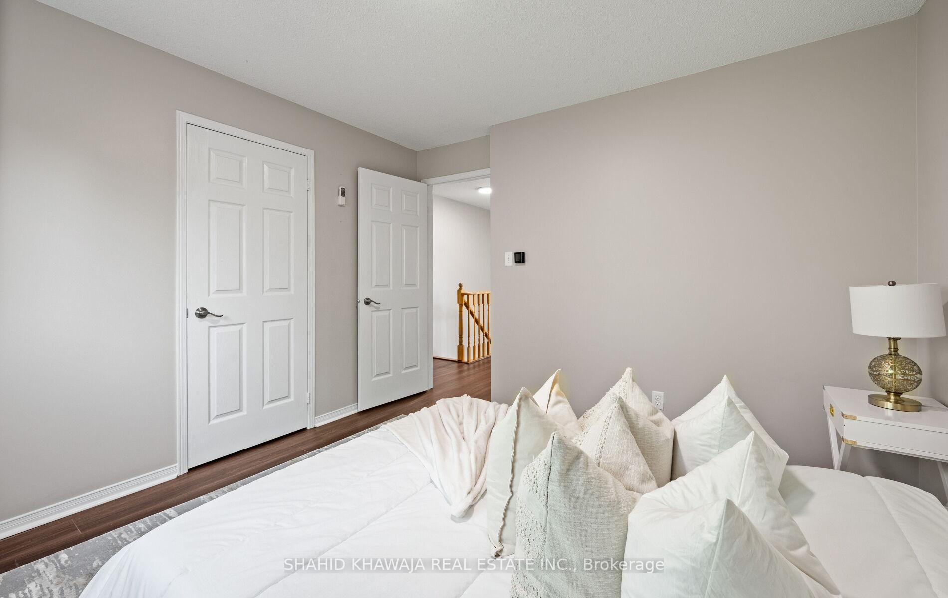 6578 Lisgar Drive