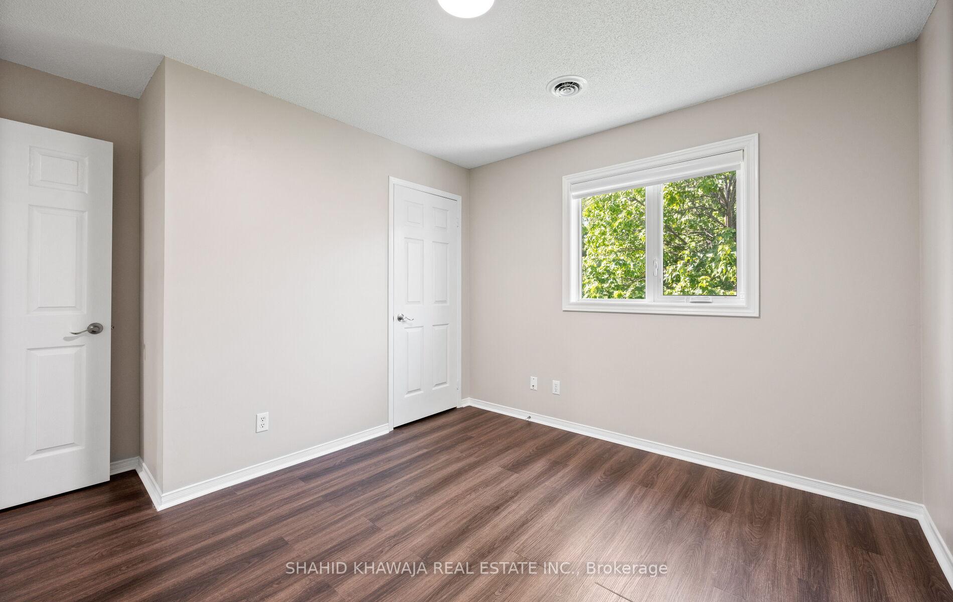 6578 Lisgar Drive