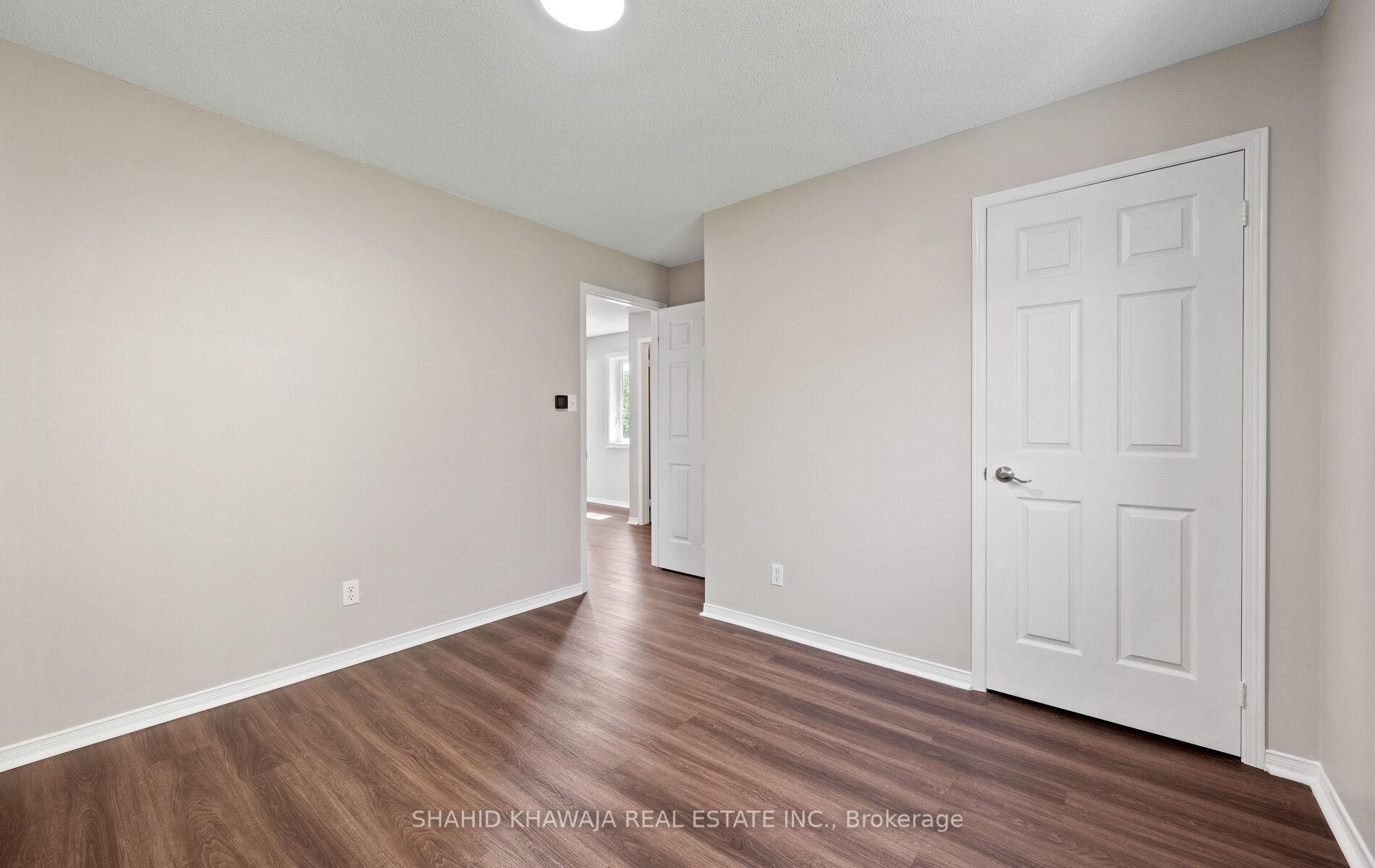 6578 Lisgar Drive
